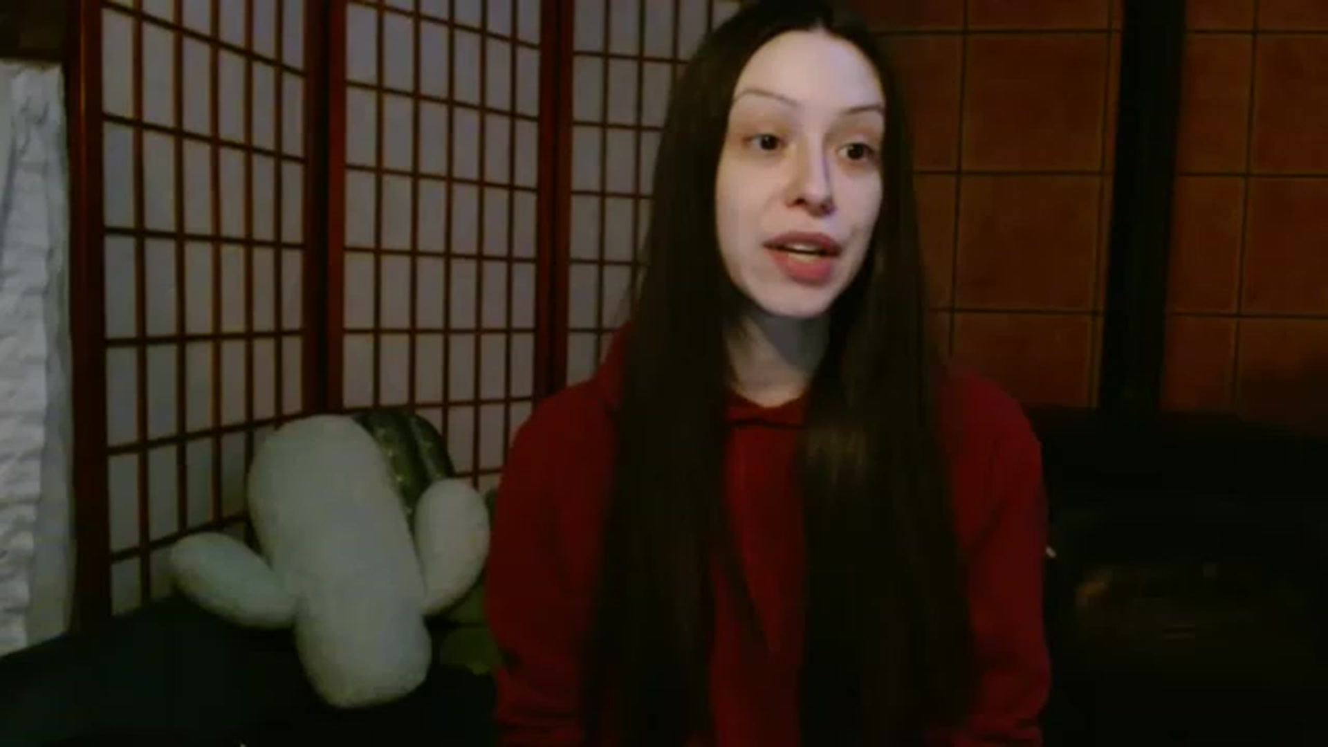 Gallery image thumbnail from BrattyTits's myfreecams stream on, 02/02/2023, 15:54 image 1 of 20