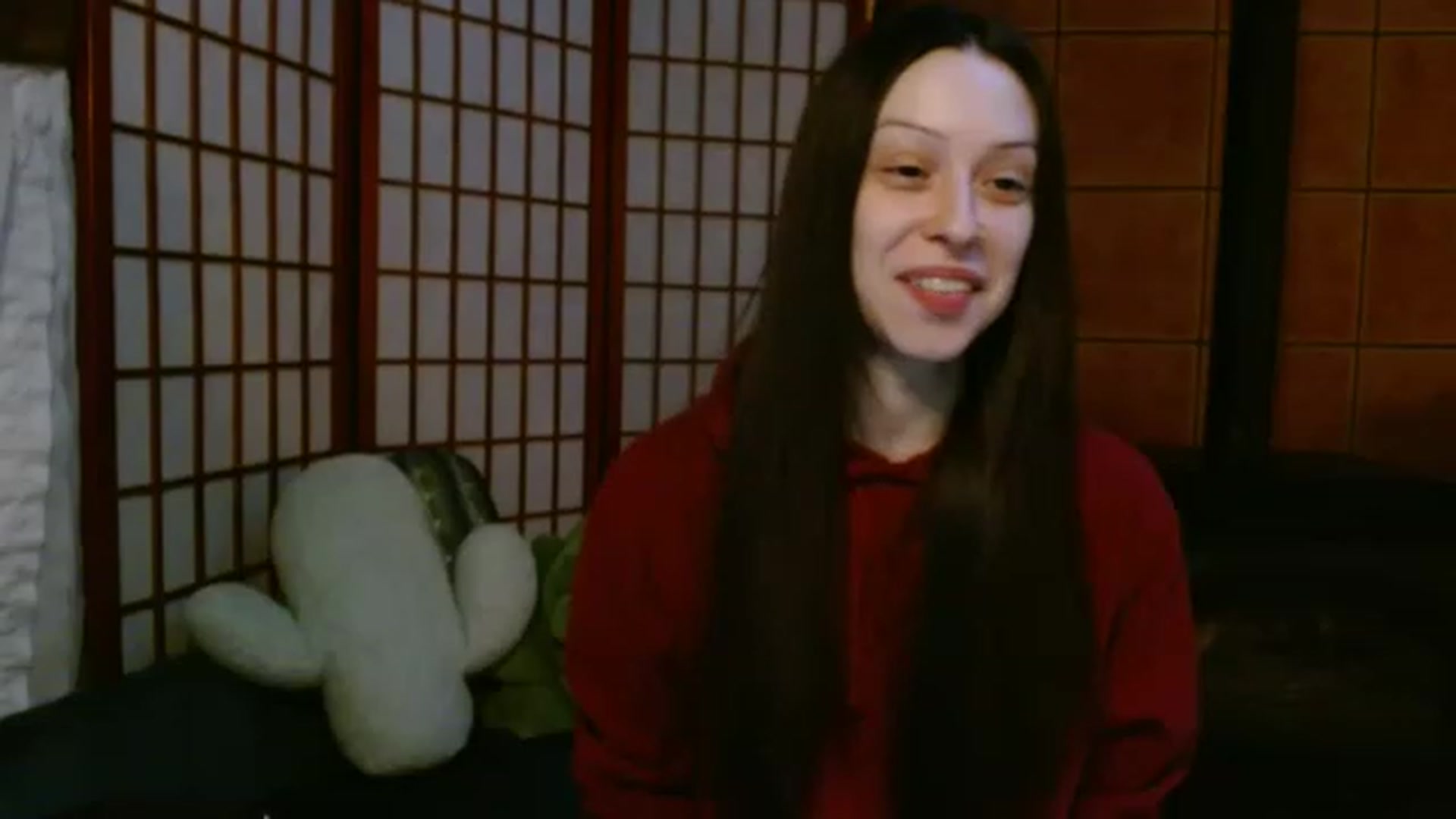 Gallery image thumbnail from BrattyTits's myfreecams stream on, 02/02/2023, 15:54 image 4 of 20