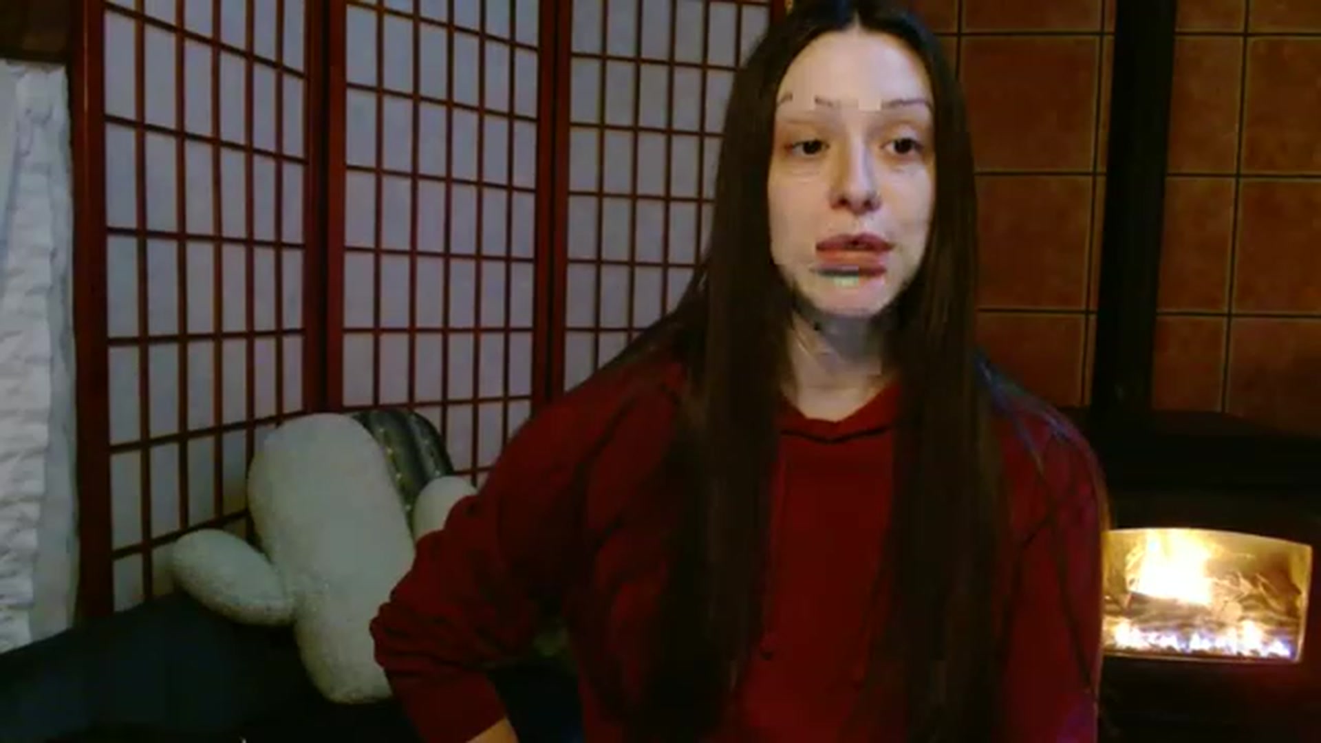 Gallery image thumbnail from BrattyTits's myfreecams stream on, 02/02/2023, 15:54 image 11 of 20