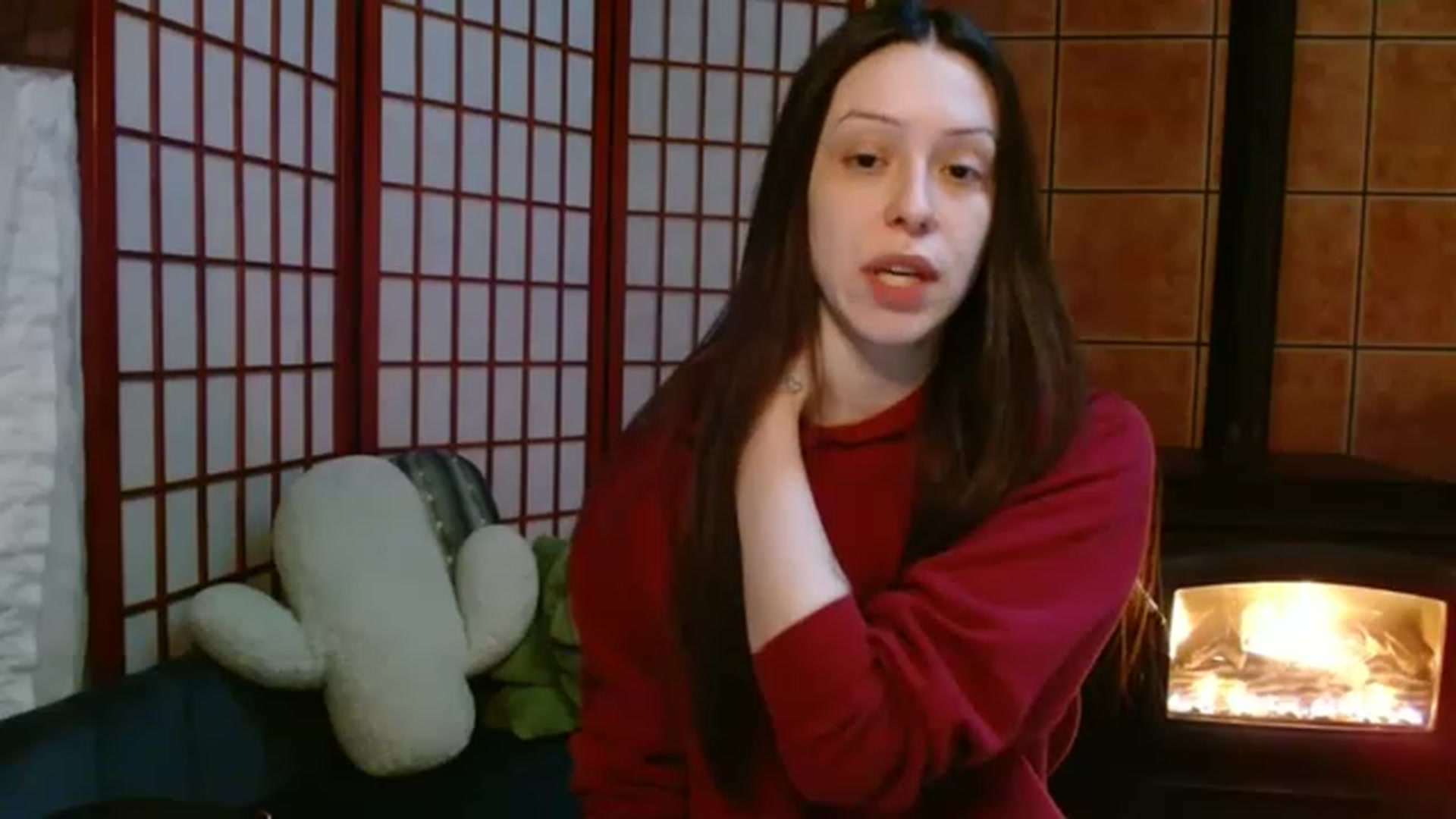 Gallery image thumbnail from BrattyTits's myfreecams stream on, 02/02/2023, 15:54 image 20 of 20