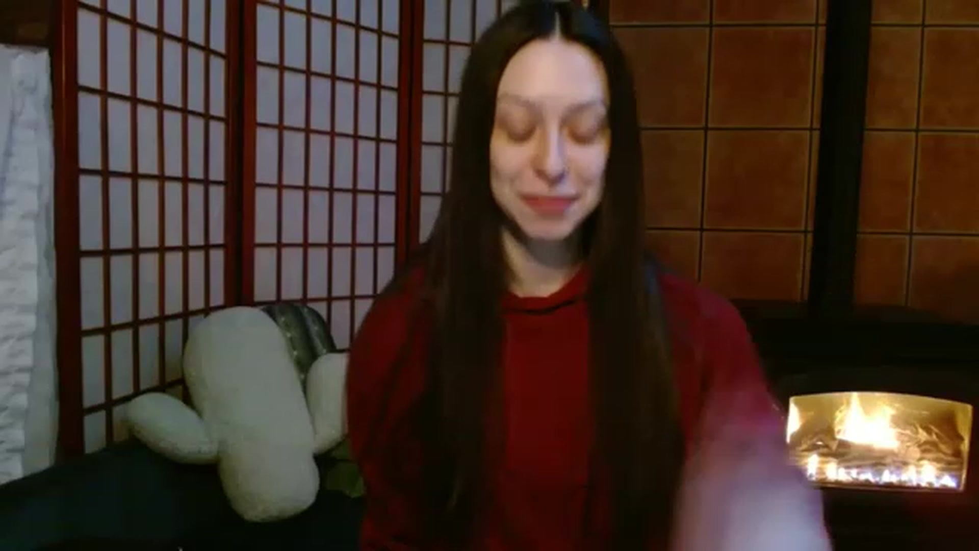 Gallery image thumbnail from BrattyTits's myfreecams stream on, 02/02/2023, 15:54 image 12 of 20