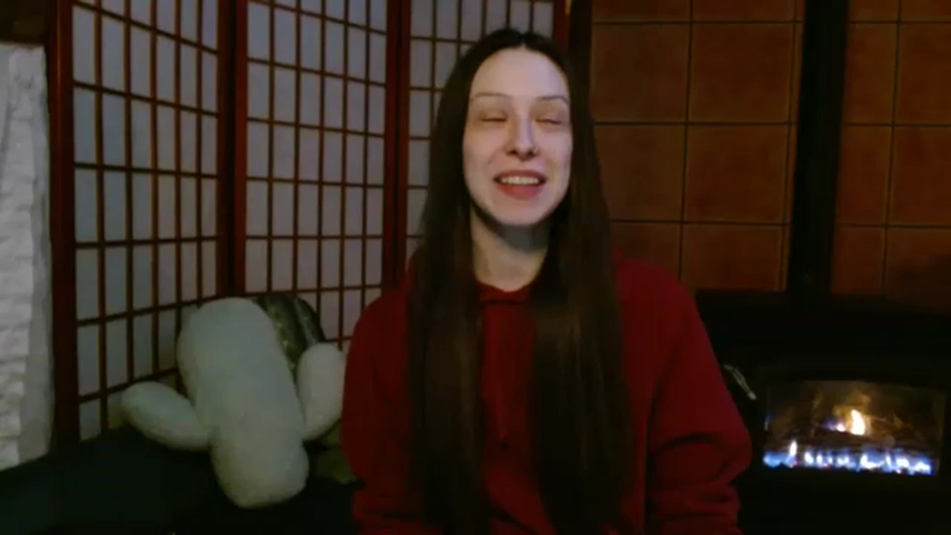 Gallery image thumbnail from BrattyTits's myfreecams stream on, 02/02/2023, 15:54 image 5 of 20