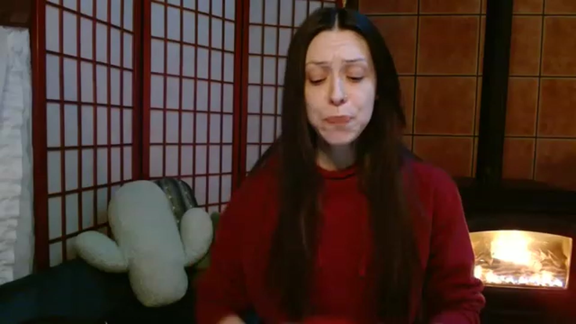 Gallery image thumbnail from BrattyTits's myfreecams stream on, 02/02/2023, 15:54 image 15 of 20