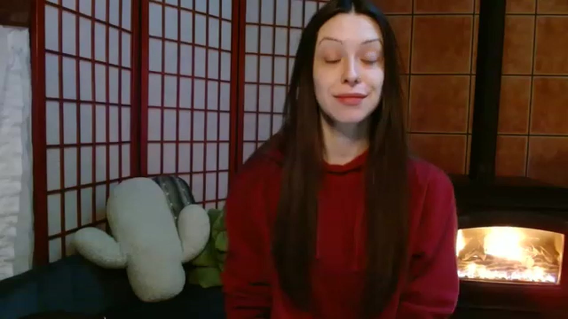 Gallery image thumbnail from BrattyTits's myfreecams stream on, 02/02/2023, 15:54 image 19 of 20