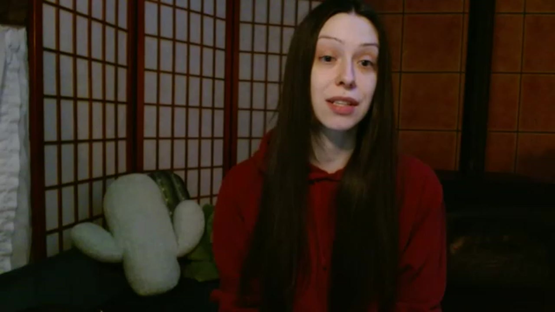 Gallery image thumbnail from BrattyTits's myfreecams stream on, 02/02/2023, 15:54 image 2 of 20