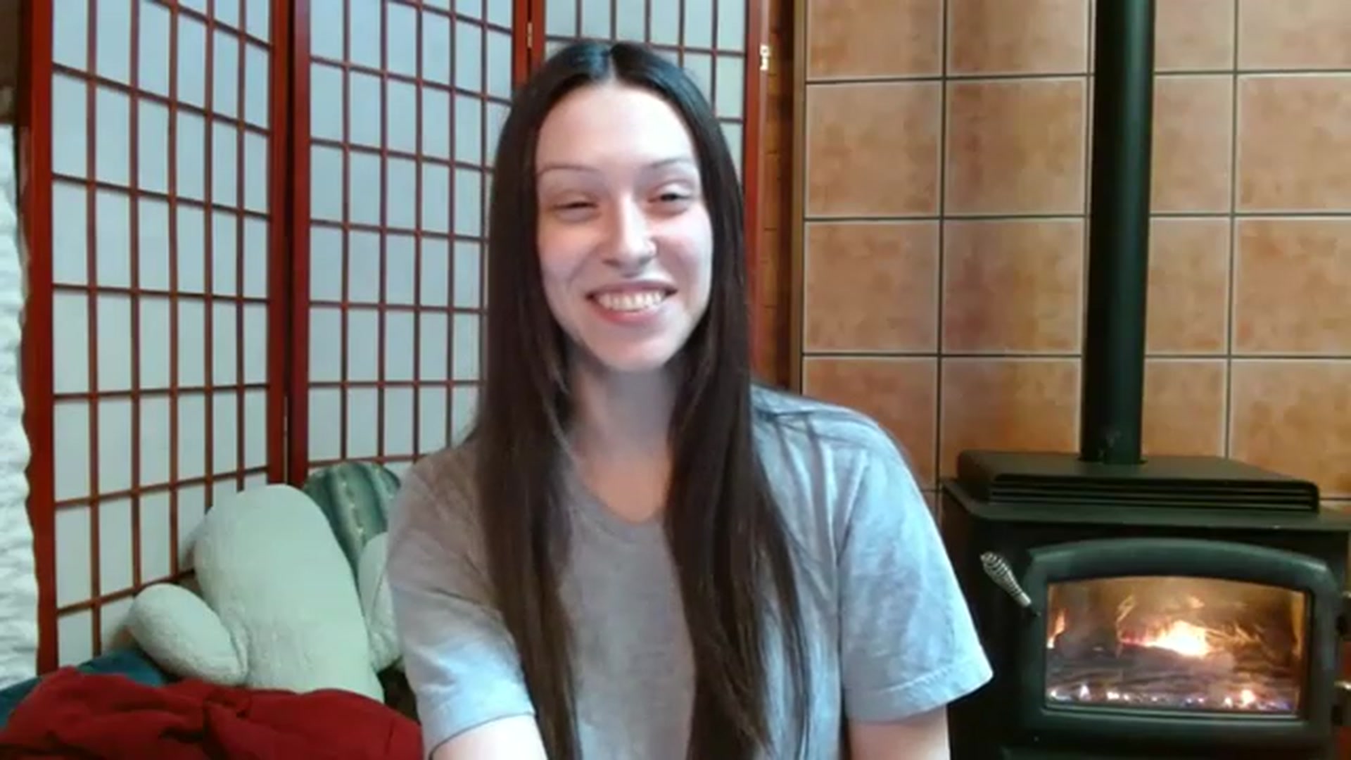 Gallery image thumbnail from BrattyTits's myfreecams stream on, 02/02/2023, 18:59 image 16 of 20