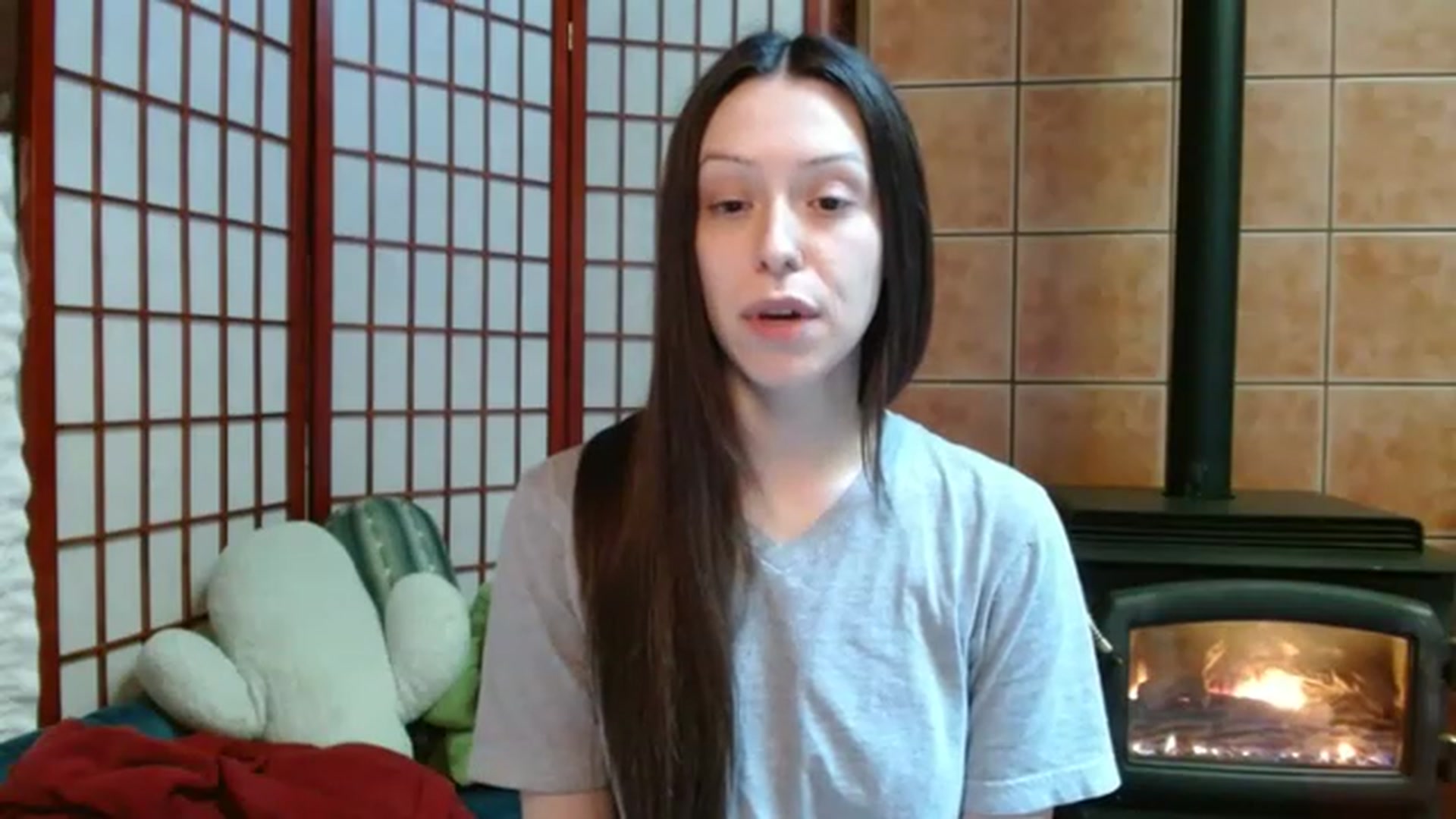 Gallery image thumbnail from BrattyTits's myfreecams stream on, 02/02/2023, 18:59 image 13 of 20