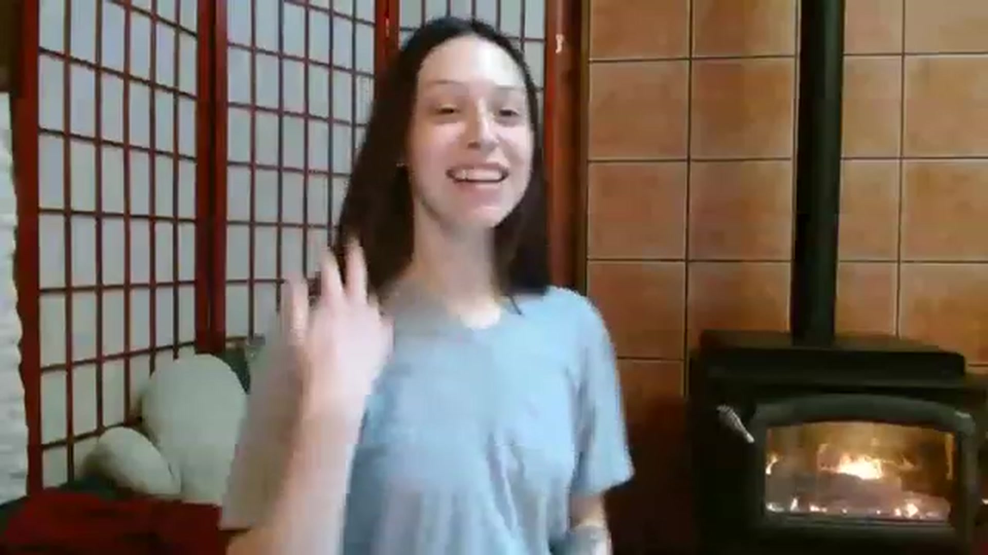 Gallery image thumbnail from BrattyTits's myfreecams stream on, 02/02/2023, 18:59 image 7 of 20