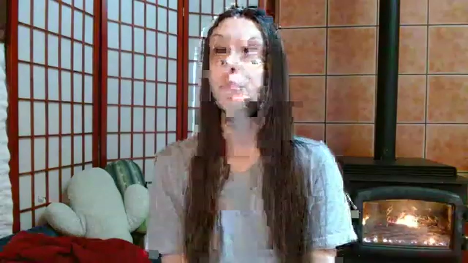 Gallery image thumbnail from BrattyTits's myfreecams stream on, 02/02/2023, 18:59 image 3 of 20