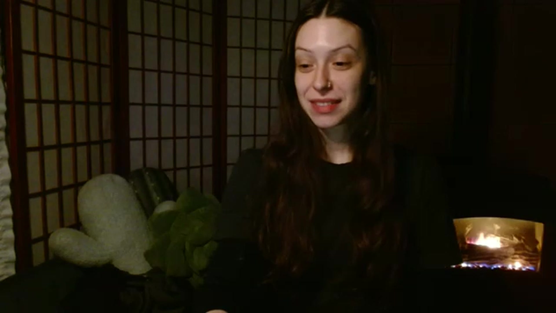 Gallery image thumbnail from BrattyTits's myfreecams stream on, 02/07/2023, 14:44 image 13 of 20