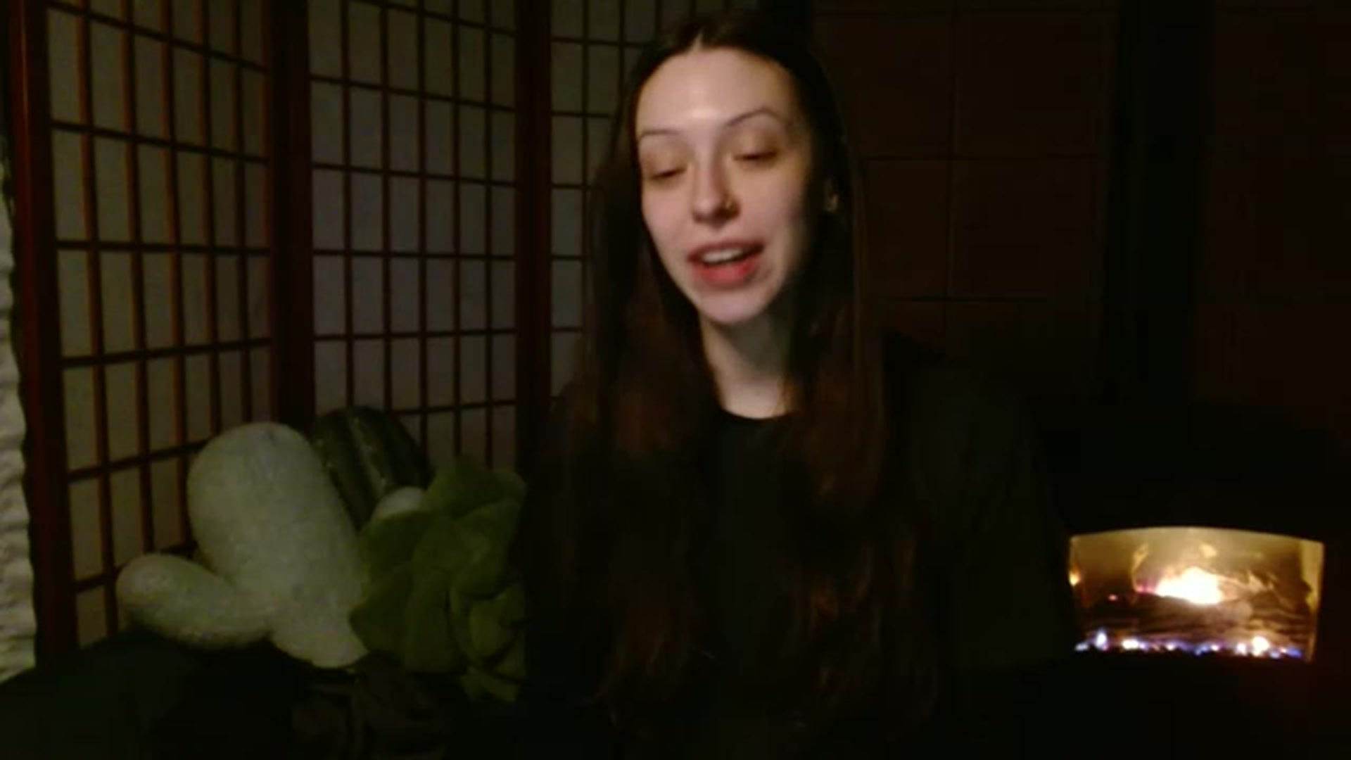 Gallery image thumbnail from BrattyTits's myfreecams stream on, 02/07/2023, 14:44 image 10 of 20