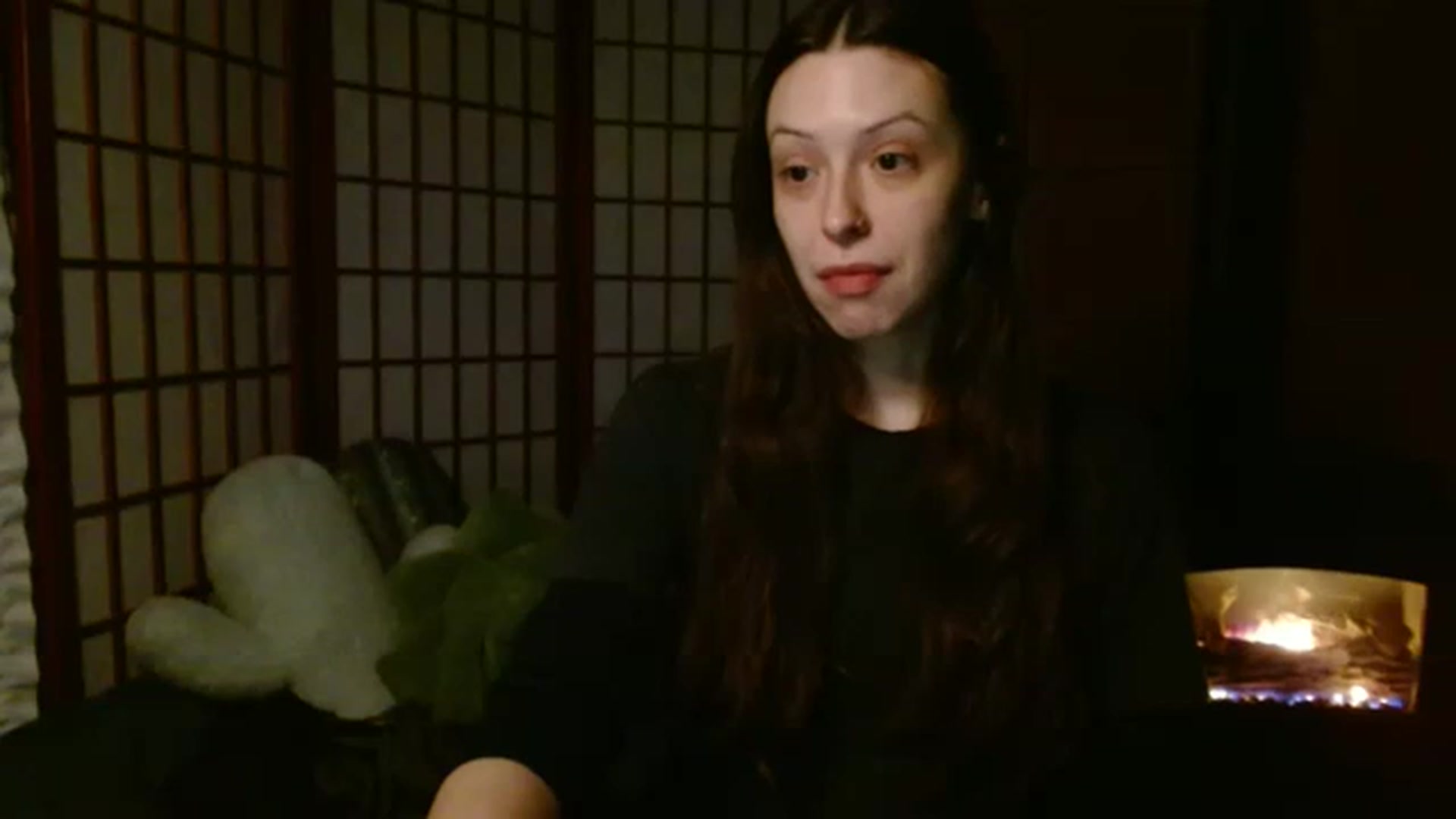 Gallery image thumbnail from BrattyTits's myfreecams stream on, 02/07/2023, 14:44 image 8 of 20