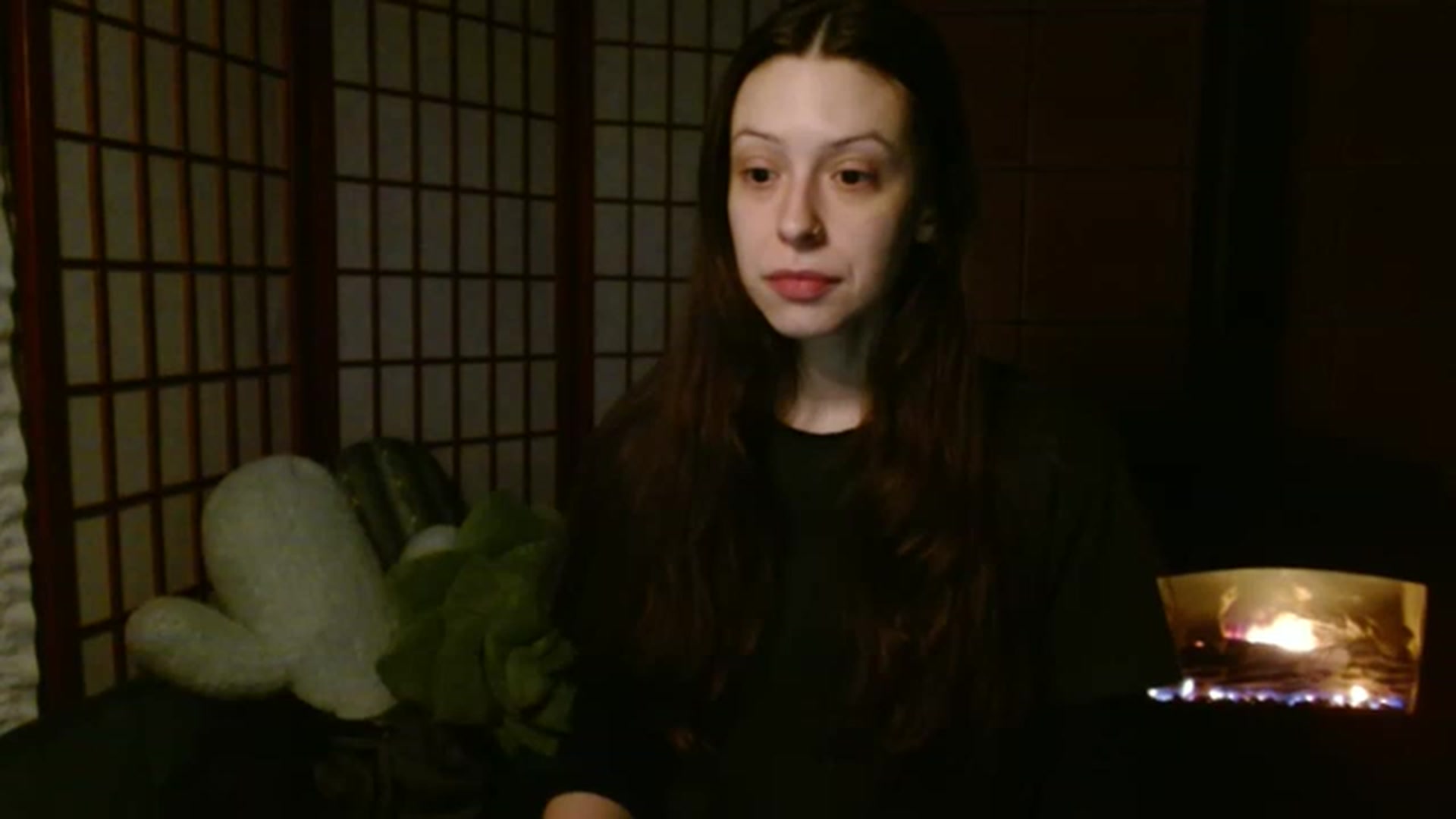 Gallery image thumbnail from BrattyTits's myfreecams stream on, 02/07/2023, 14:44 image 6 of 20