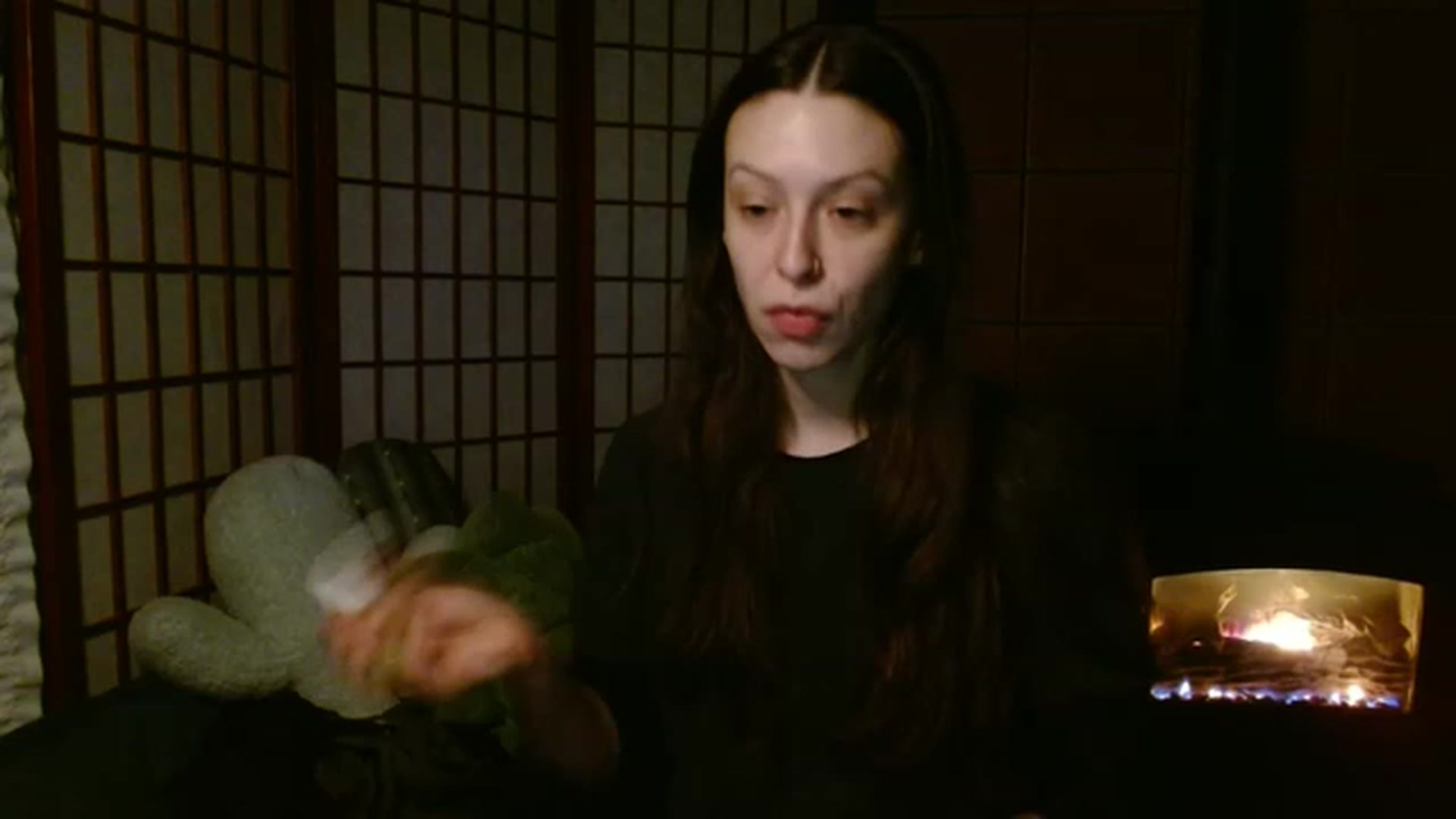 Gallery image thumbnail from BrattyTits's myfreecams stream on, 02/07/2023, 14:44 image 2 of 20