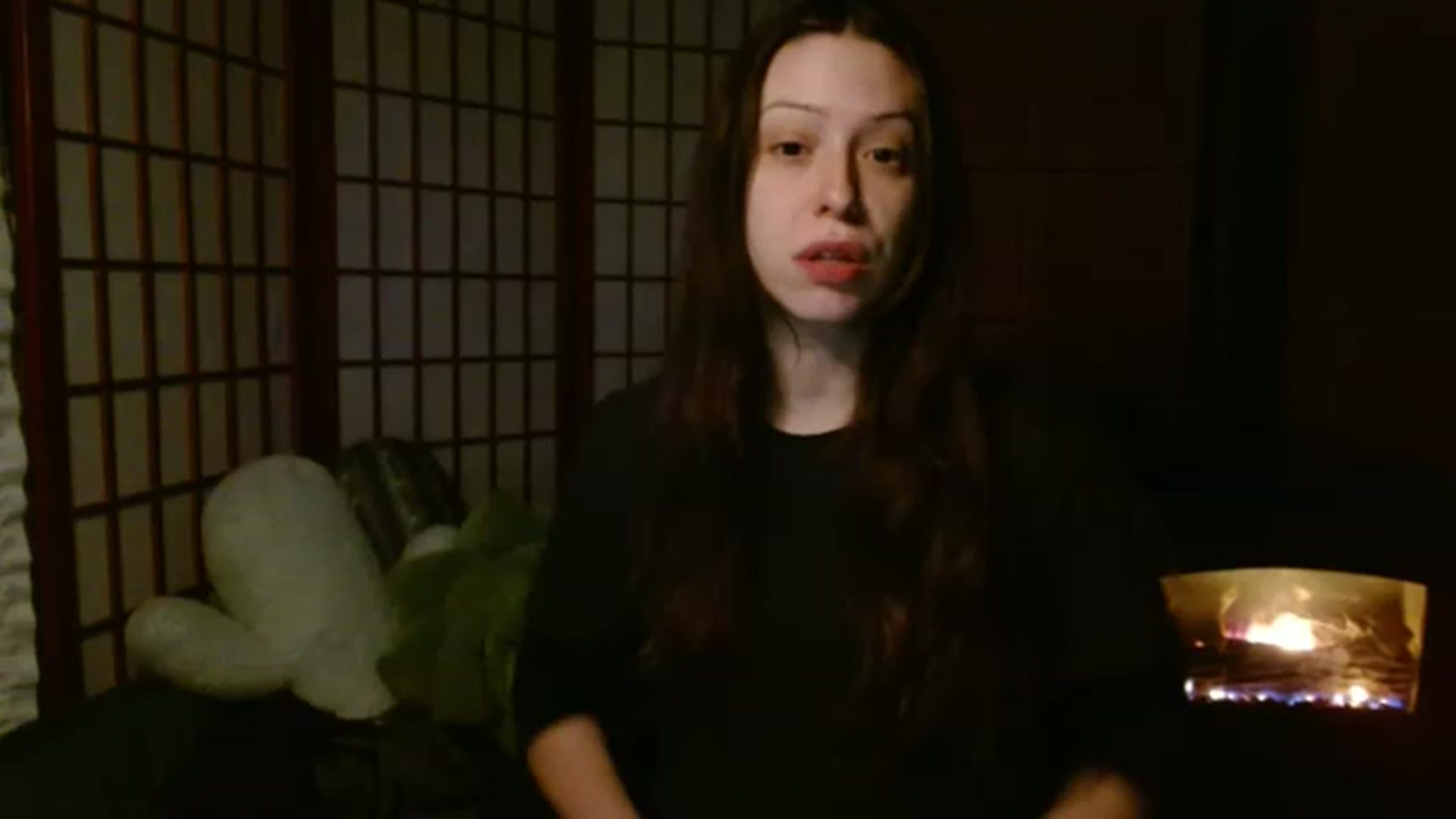 Gallery image thumbnail from BrattyTits's myfreecams stream on, 02/07/2023, 14:44 image 5 of 20