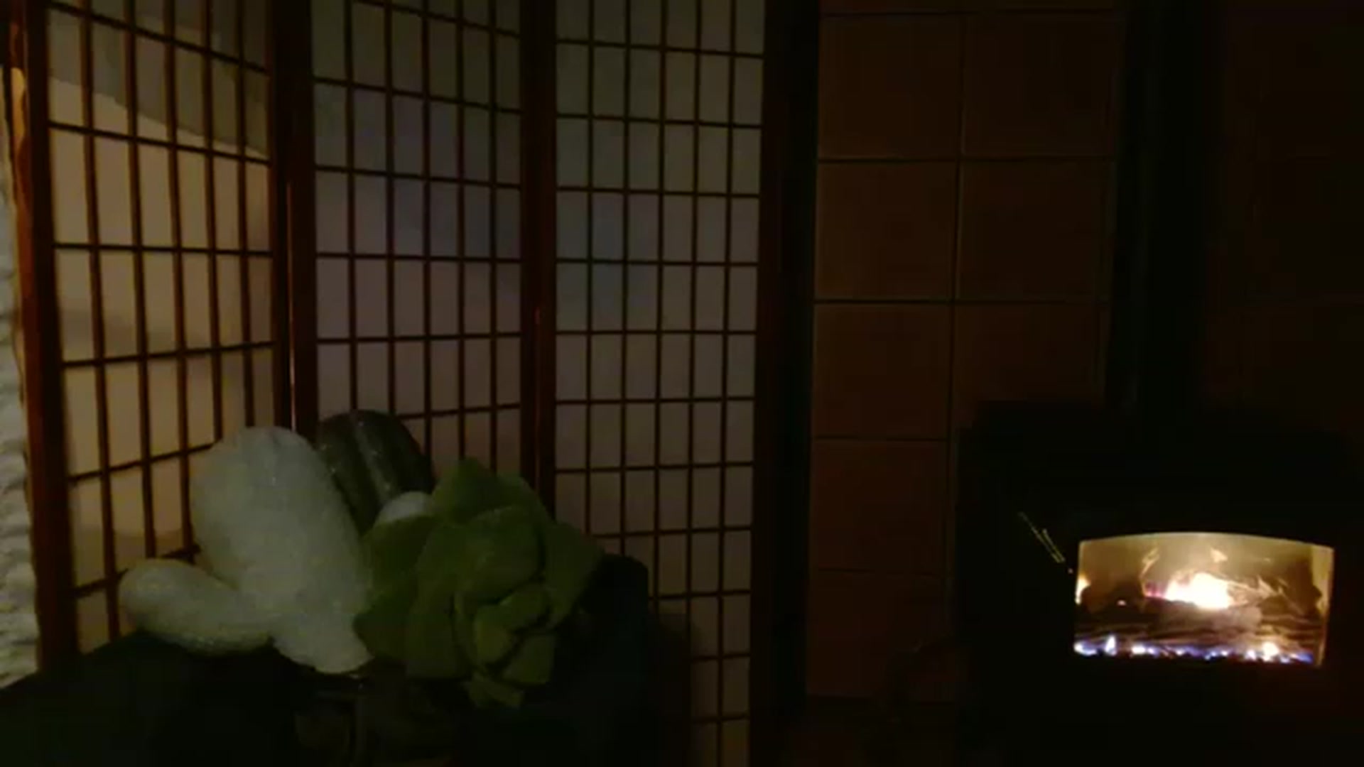 Gallery image thumbnail from BrattyTits's myfreecams stream on, 02/07/2023, 14:44 image 19 of 20