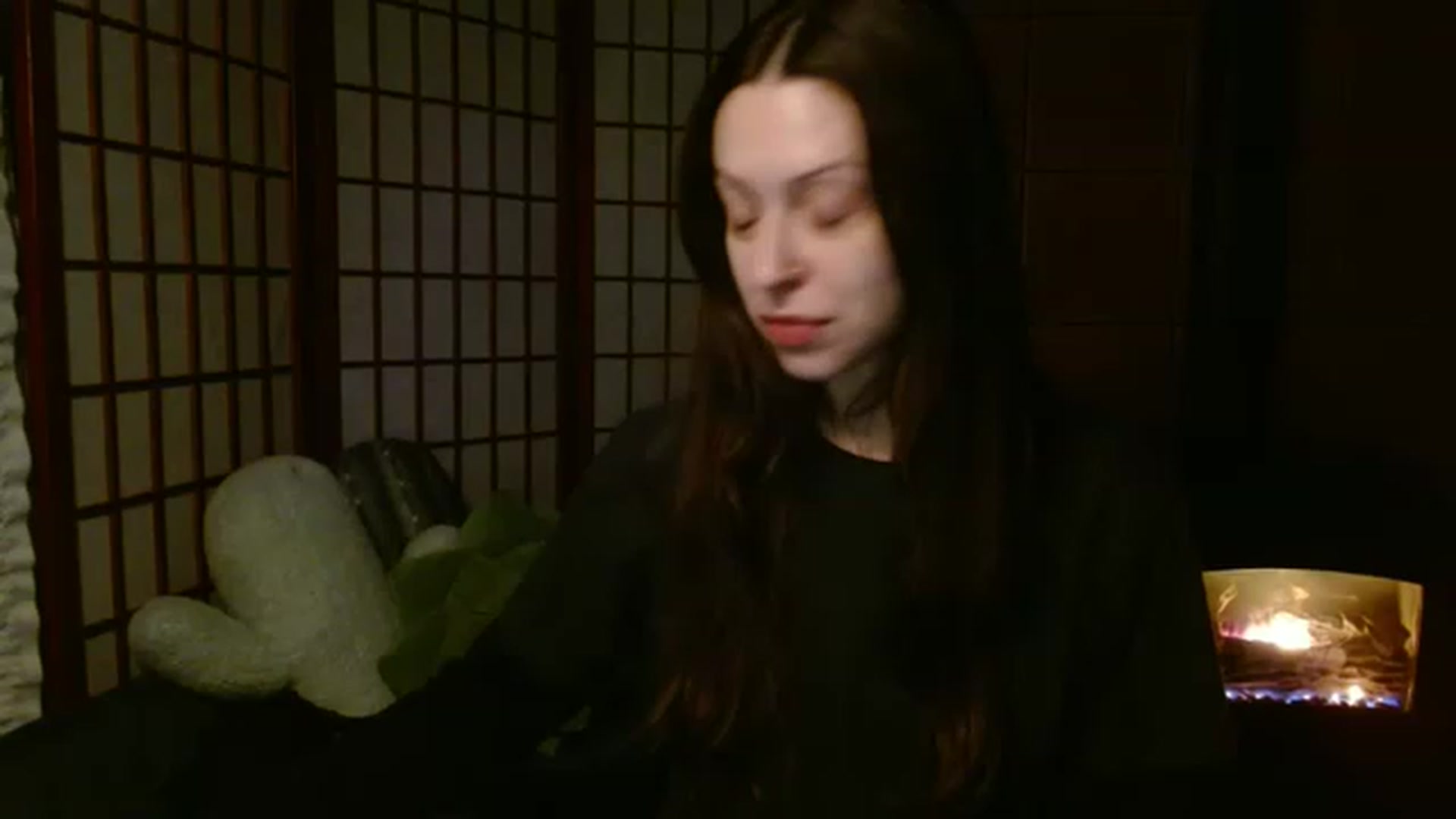 Gallery image thumbnail from BrattyTits's myfreecams stream on, 02/07/2023, 14:44 image 1 of 20