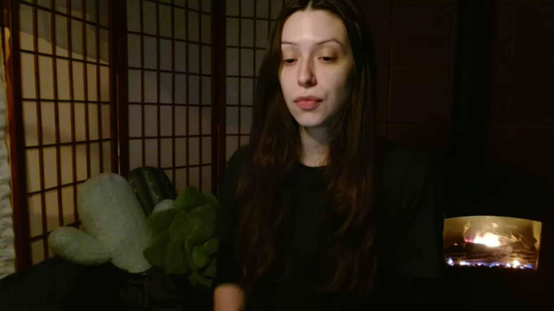 Gallery image thumbnail from BrattyTits's myfreecams stream on, 02/07/2023, 14:44 image 20 of 20