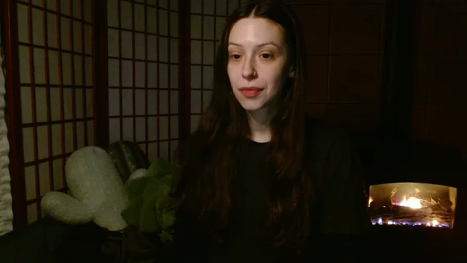 Gallery image thumbnail from BrattyTits's myfreecams stream on, 02/07/2023, 14:44 image 14 of 20