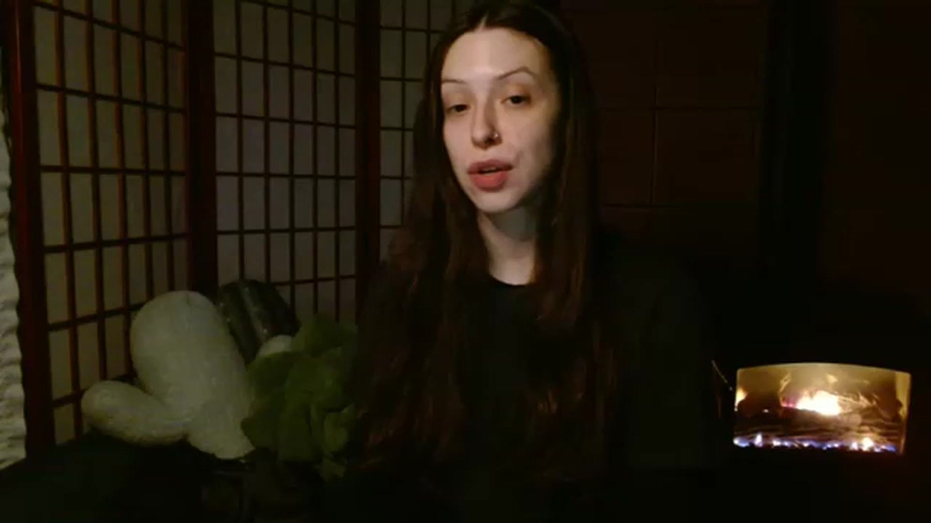 Gallery image thumbnail from BrattyTits's myfreecams stream on, 02/07/2023, 14:44 image 15 of 20