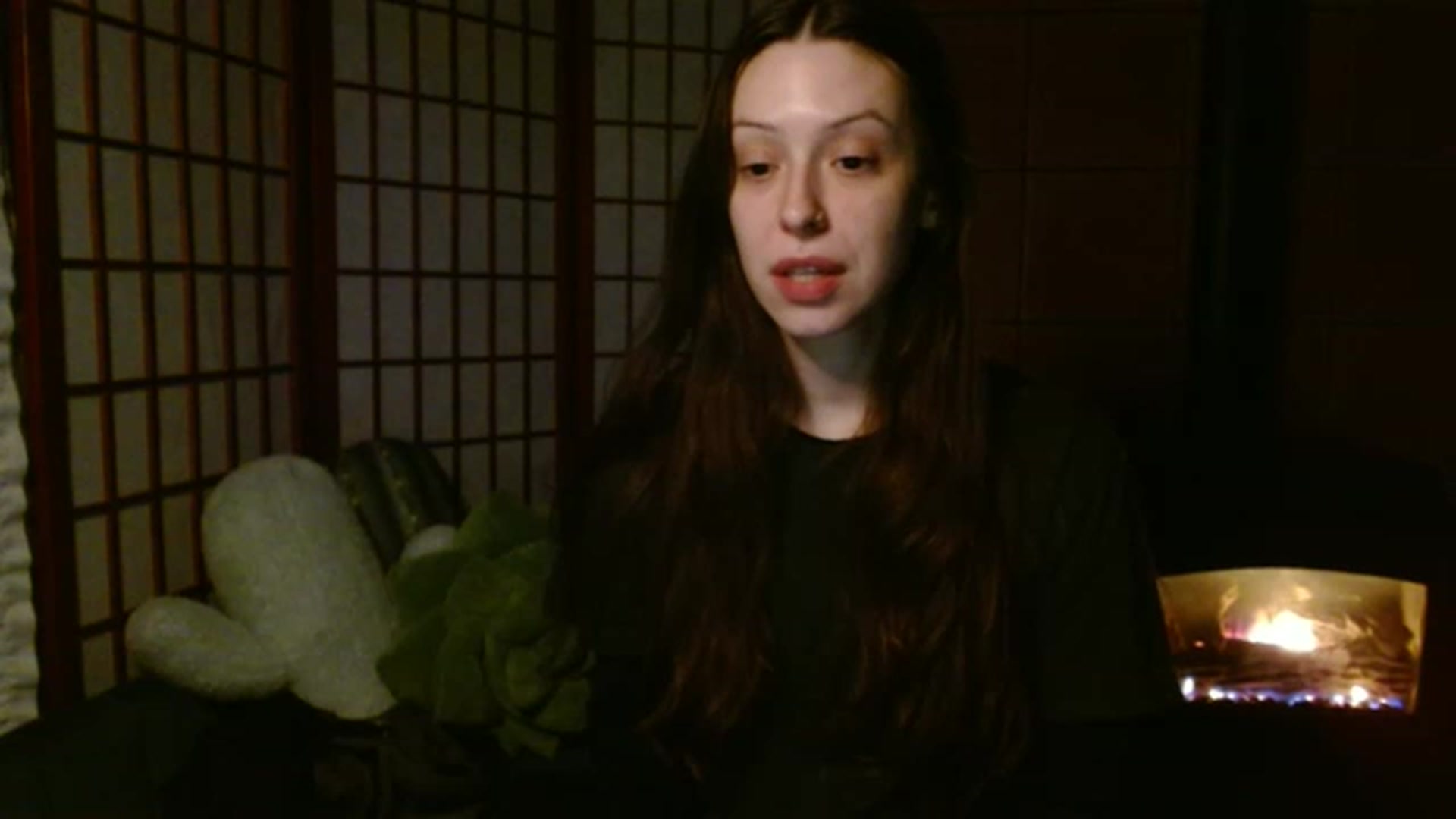 Gallery image thumbnail from BrattyTits's myfreecams stream on, 02/07/2023, 14:44 image 9 of 20
