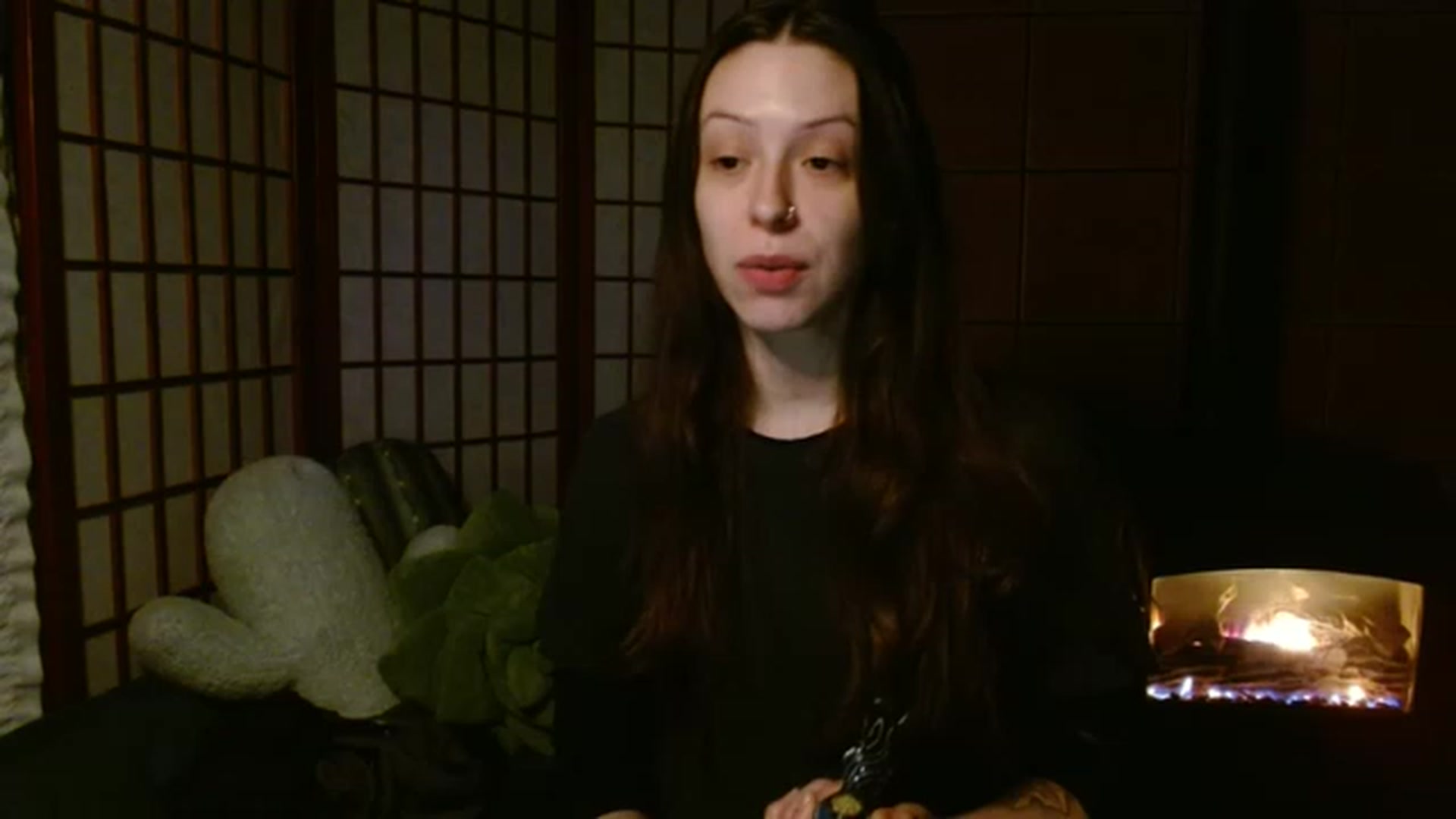 Gallery image thumbnail from BrattyTits's myfreecams stream on, 02/07/2023, 14:44 image 4 of 20
