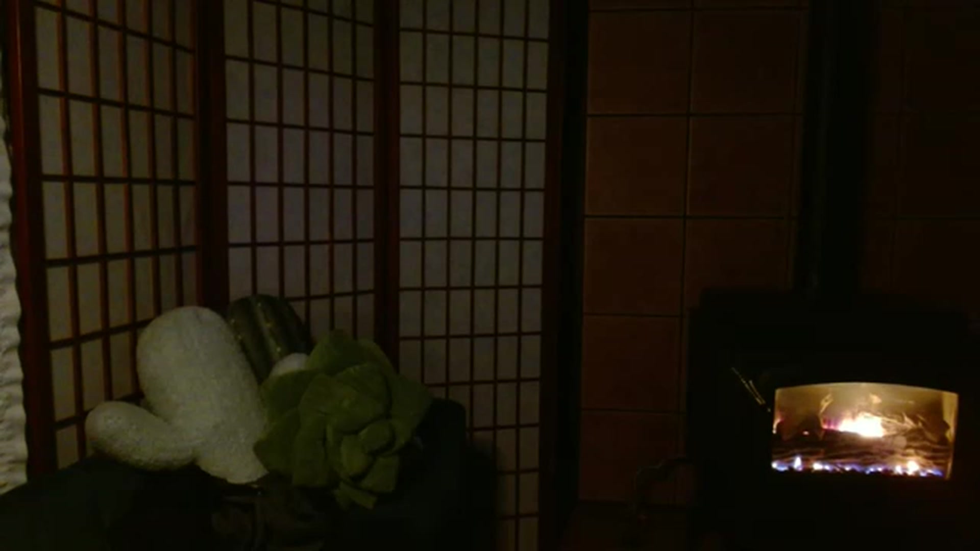 Gallery image thumbnail from BrattyTits's myfreecams stream on, 02/07/2023, 14:44 image 18 of 20