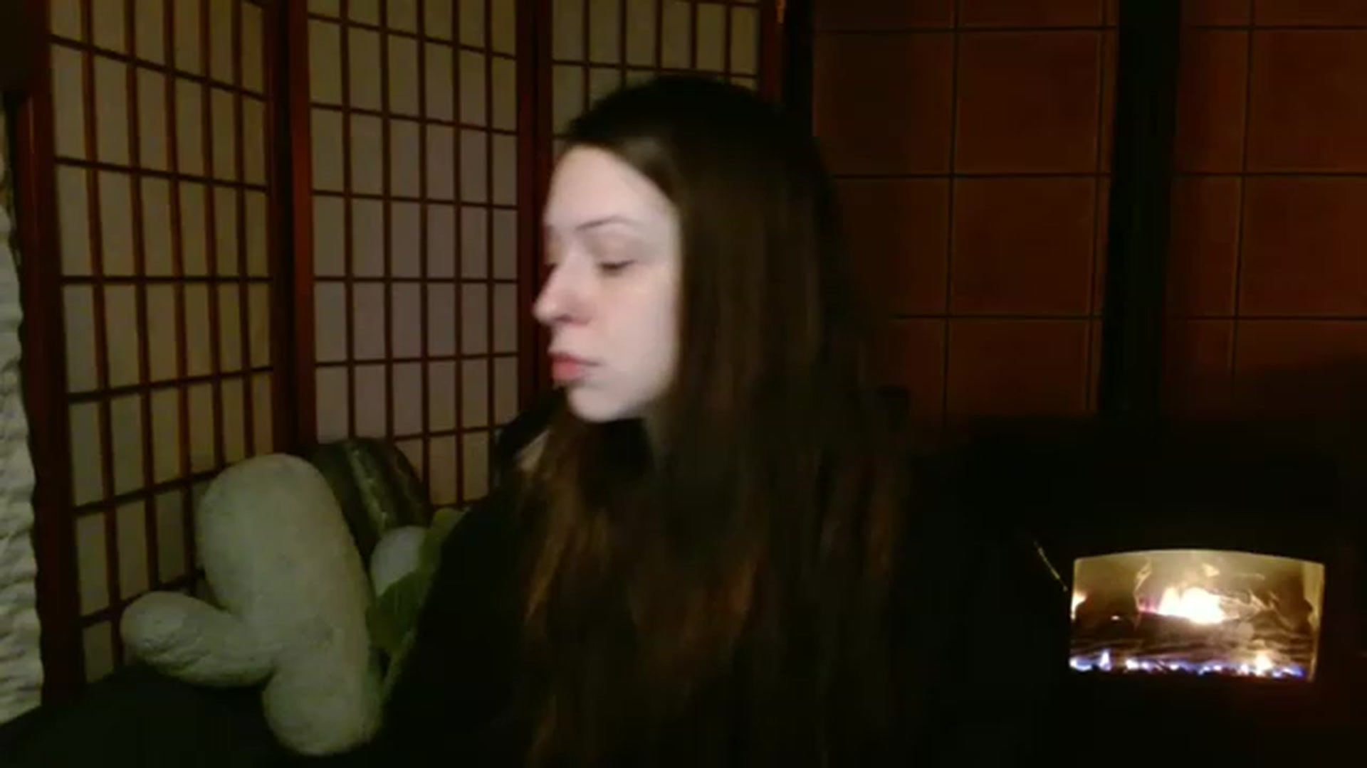 Gallery image thumbnail from BrattyTits's myfreecams stream on, 02/10/2023, 14:52 image 8 of 20