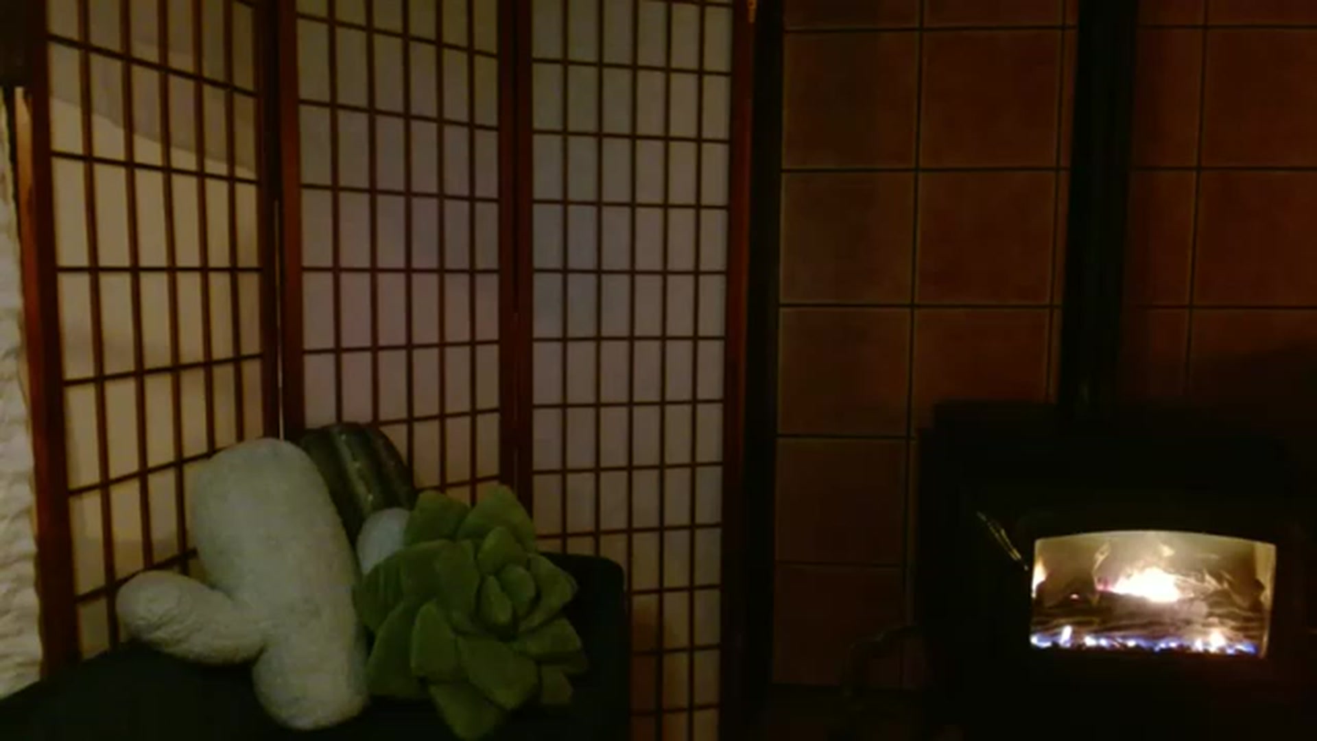 Gallery image thumbnail from BrattyTits's myfreecams stream on, 02/10/2023, 14:52 image 1 of 20