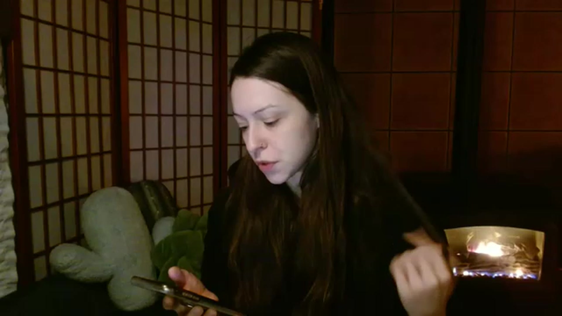 Gallery image thumbnail from BrattyTits's myfreecams stream on, 02/10/2023, 14:52 image 4 of 20