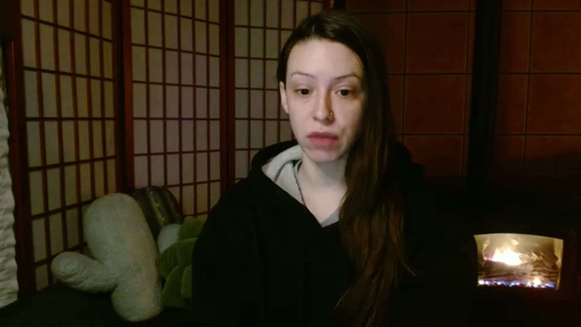 Gallery image thumbnail from BrattyTits's myfreecams stream on, 02/10/2023, 14:52 image 17 of 20