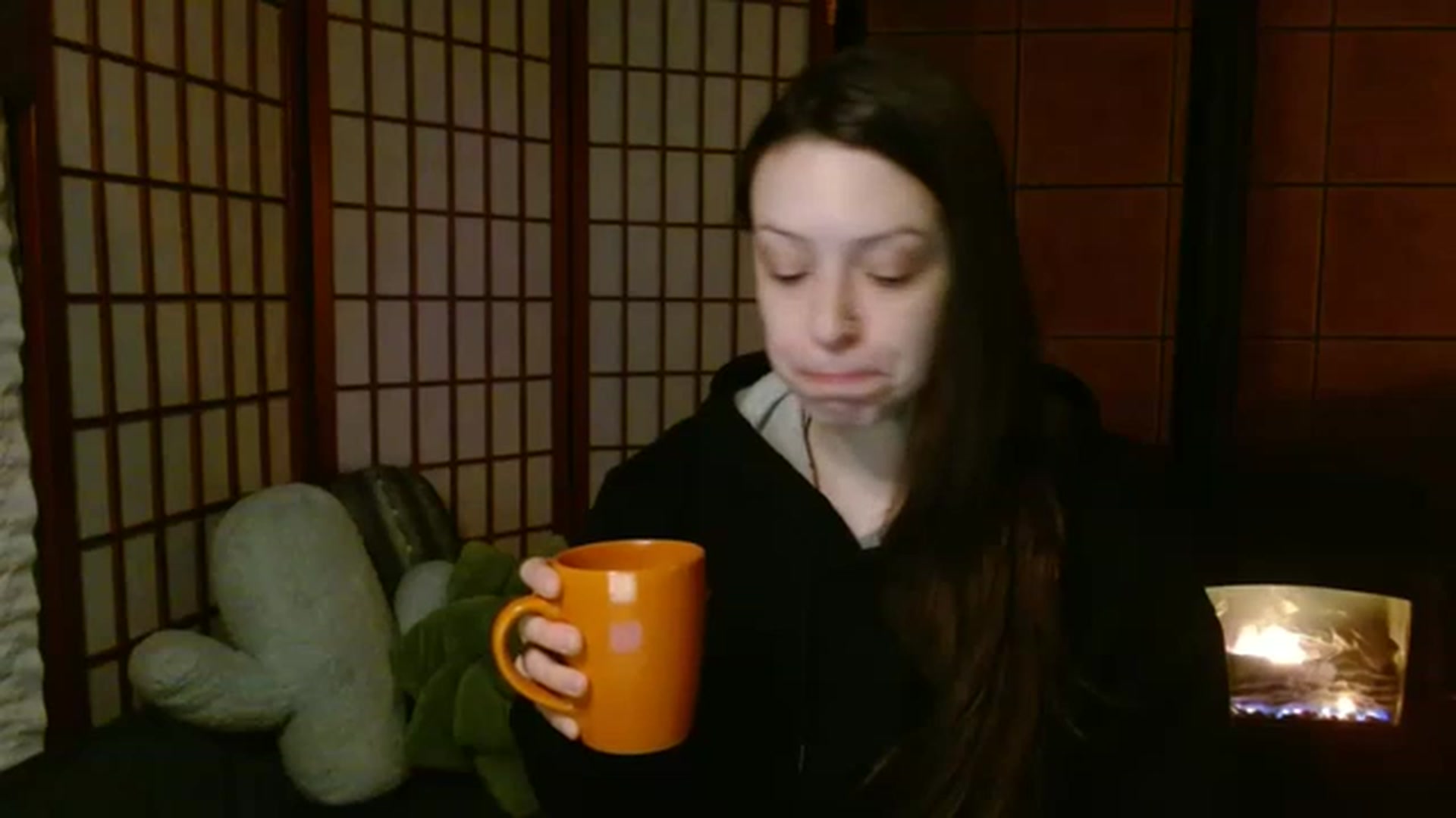 Gallery image thumbnail from BrattyTits's myfreecams stream on, 02/10/2023, 14:52 image 18 of 20