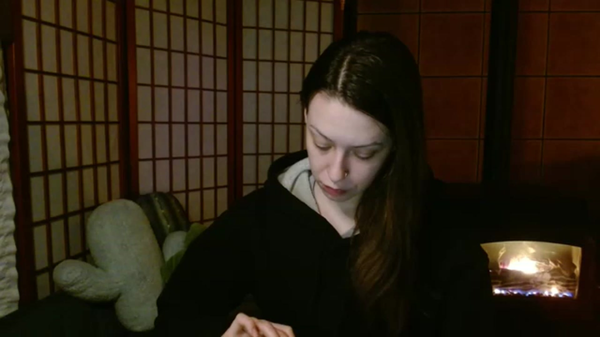Gallery image thumbnail from BrattyTits's myfreecams stream on, 02/10/2023, 14:52 image 19 of 20