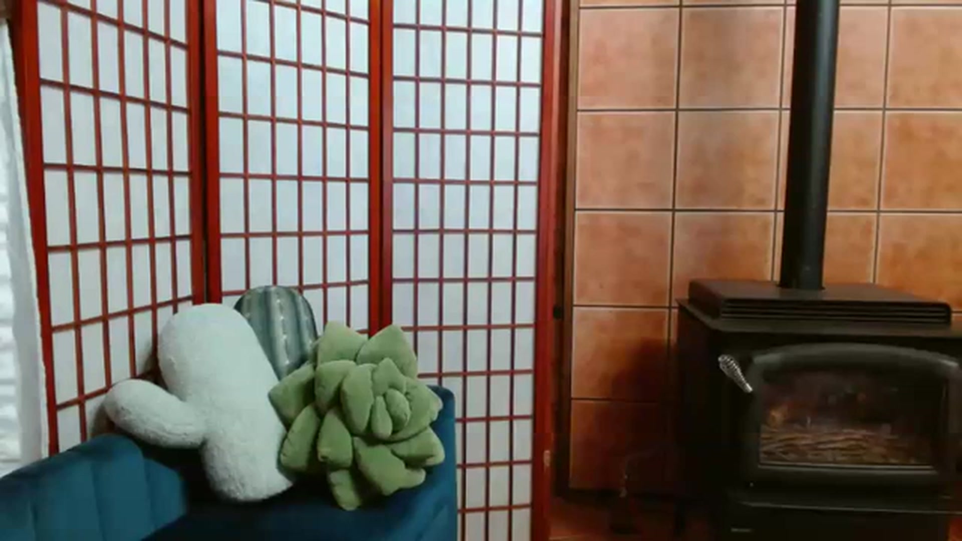 Gallery image thumbnail from BrattyTits's myfreecams stream on, 02/15/2023, 21:00 image 10 of 20