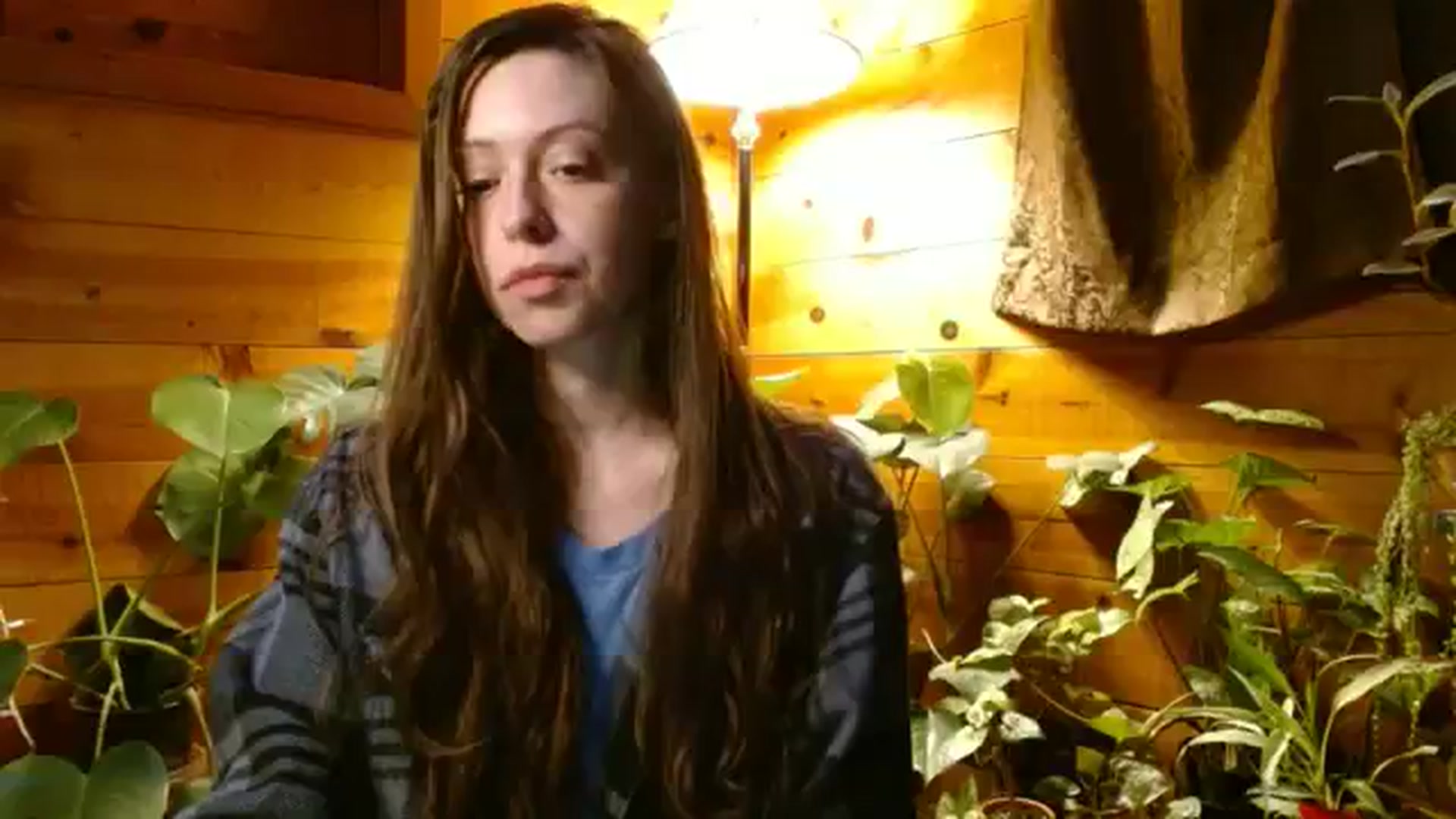 Gallery image thumbnail from BrattyTits's myfreecams stream on, 08/30/2023, 13:33 image 16 of 20