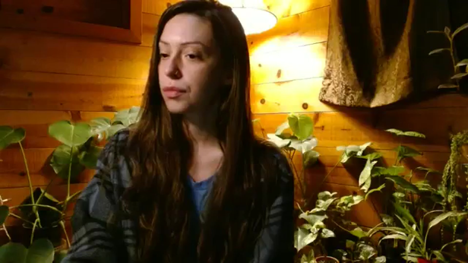 Gallery image thumbnail from BrattyTits's myfreecams stream on, 08/30/2023, 13:33 image 15 of 20