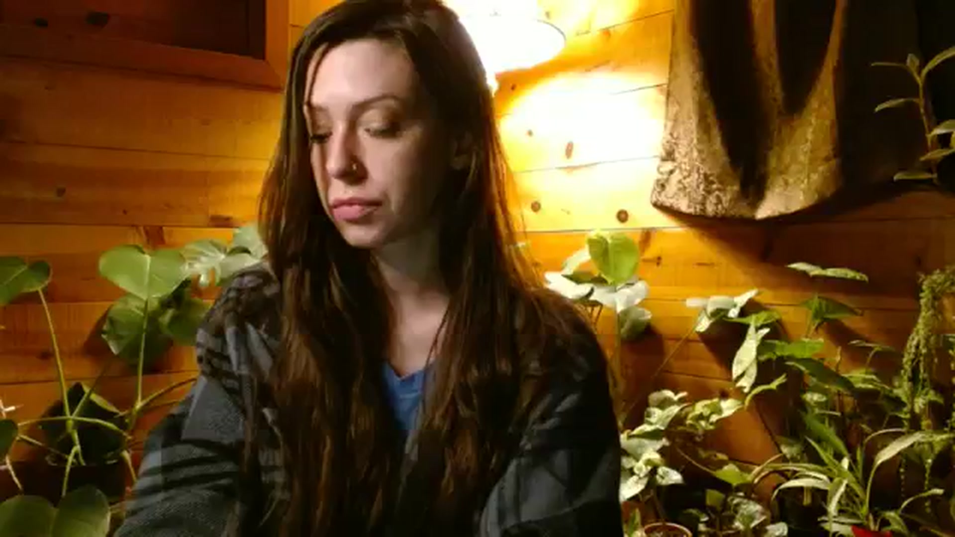 Gallery image thumbnail from BrattyTits's myfreecams stream on, 08/30/2023, 13:33 image 5 of 20