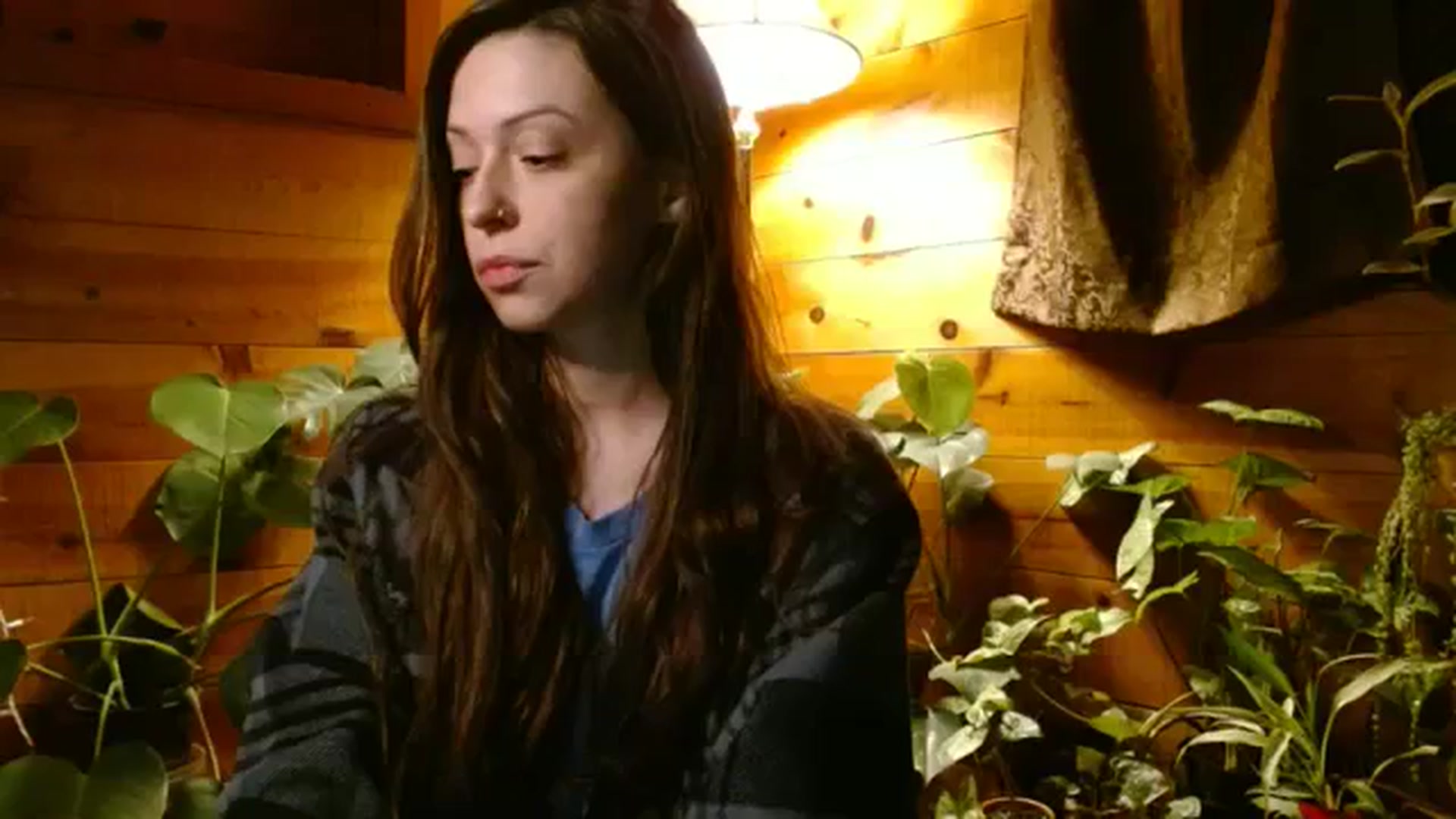 Gallery image thumbnail from BrattyTits's myfreecams stream on, 08/30/2023, 13:33 image 1 of 20