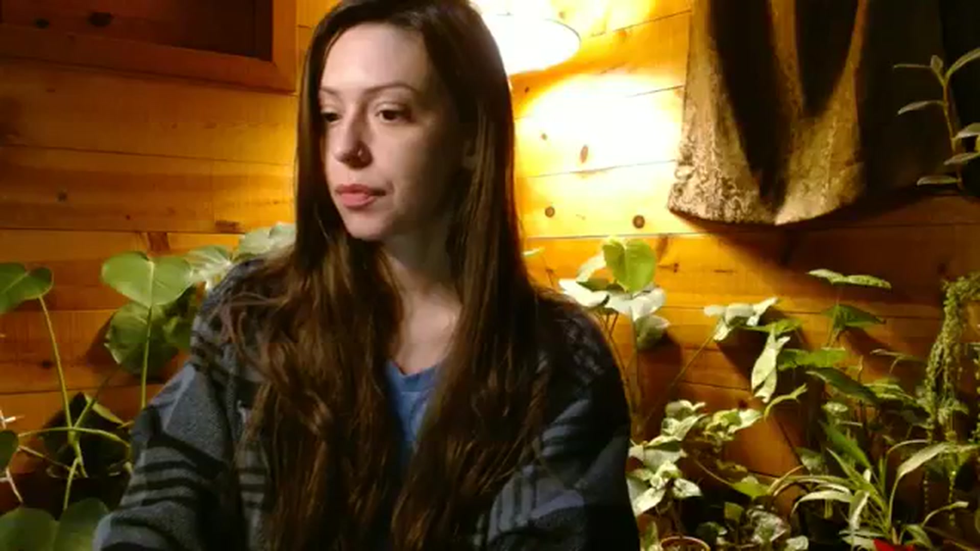 Gallery image thumbnail from BrattyTits's myfreecams stream on, 08/30/2023, 13:33 image 14 of 20