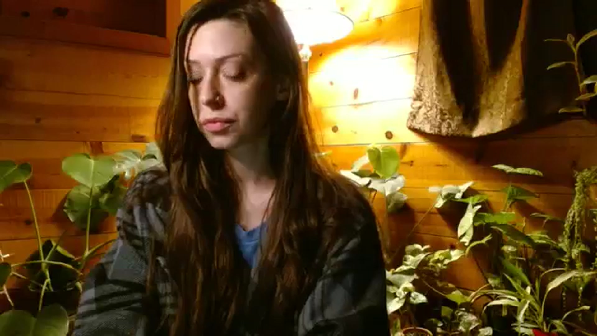 Gallery image thumbnail from BrattyTits's myfreecams stream on, 08/30/2023, 13:33 image 3 of 20