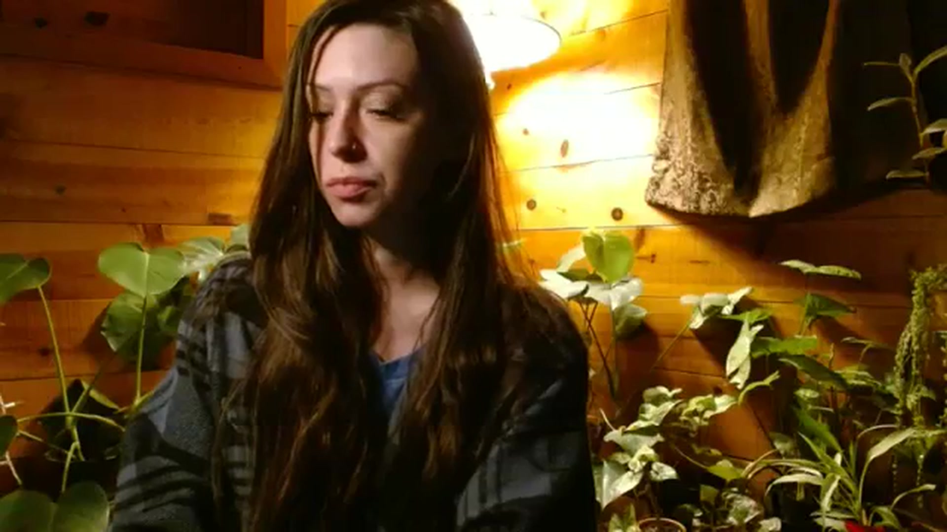 Gallery image thumbnail from BrattyTits's myfreecams stream on, 08/30/2023, 13:33 image 8 of 20