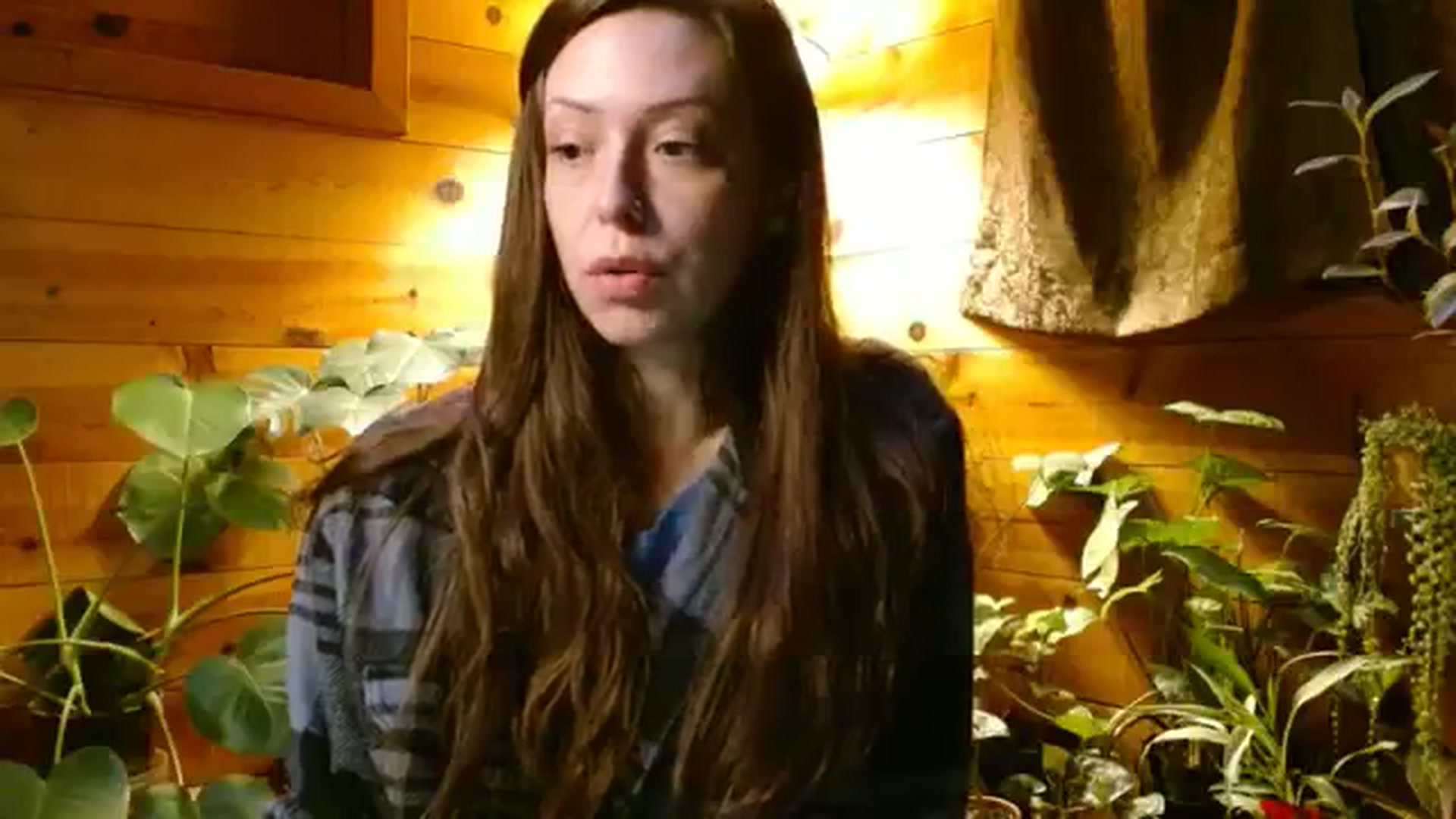 Gallery image thumbnail from BrattyTits's myfreecams stream on, 08/30/2023, 13:33 image 19 of 20