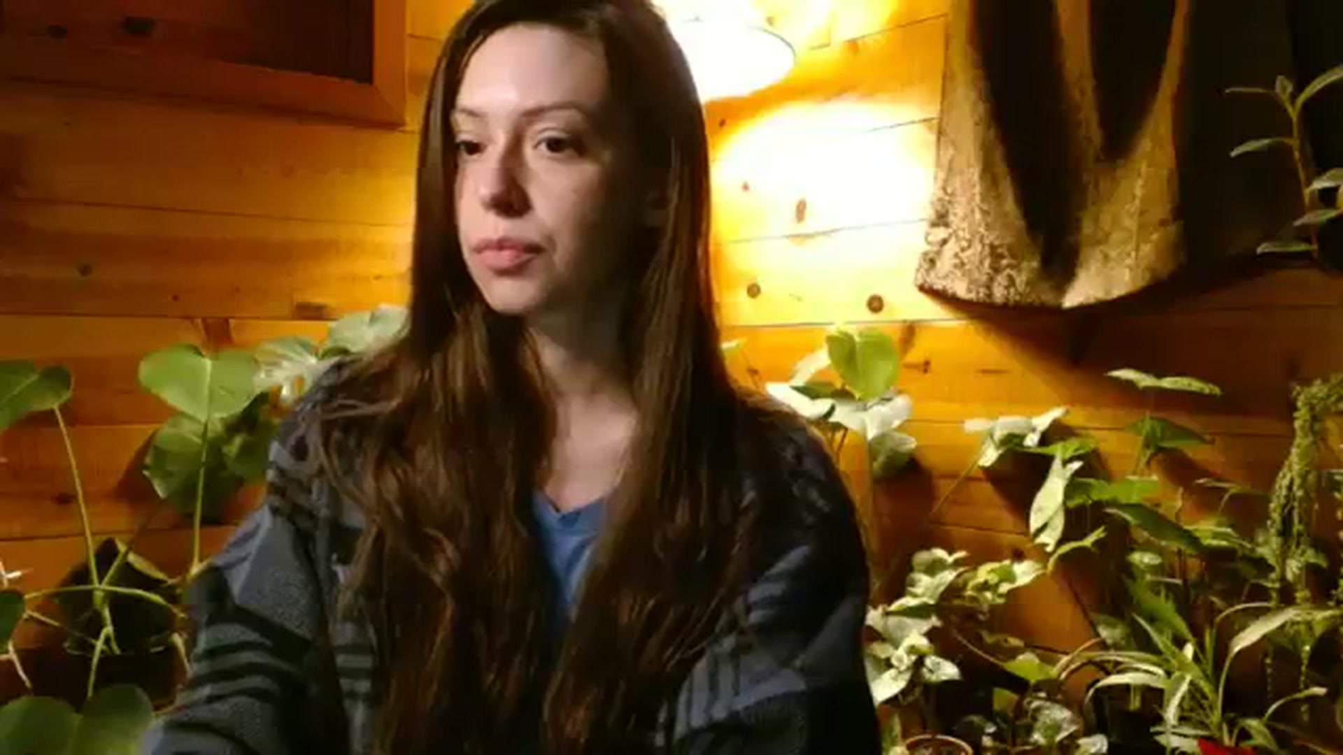 Gallery image thumbnail from BrattyTits's myfreecams stream on, 08/30/2023, 13:33 image 13 of 20