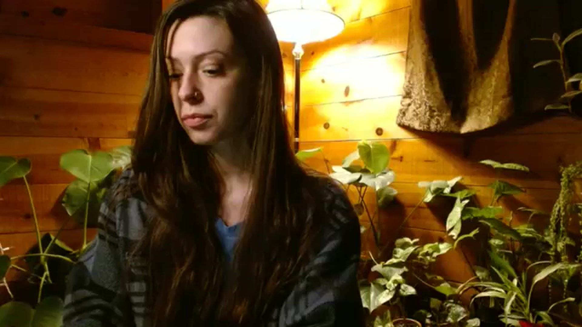 Gallery image thumbnail from BrattyTits's myfreecams stream on, 08/30/2023, 13:33 image 11 of 20