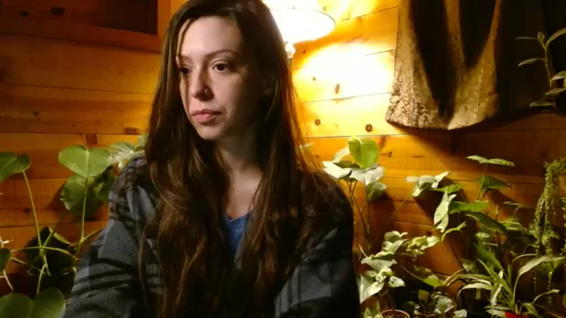 Gallery image thumbnail from BrattyTits's myfreecams stream on, 08/30/2023, 13:33 image 9 of 20