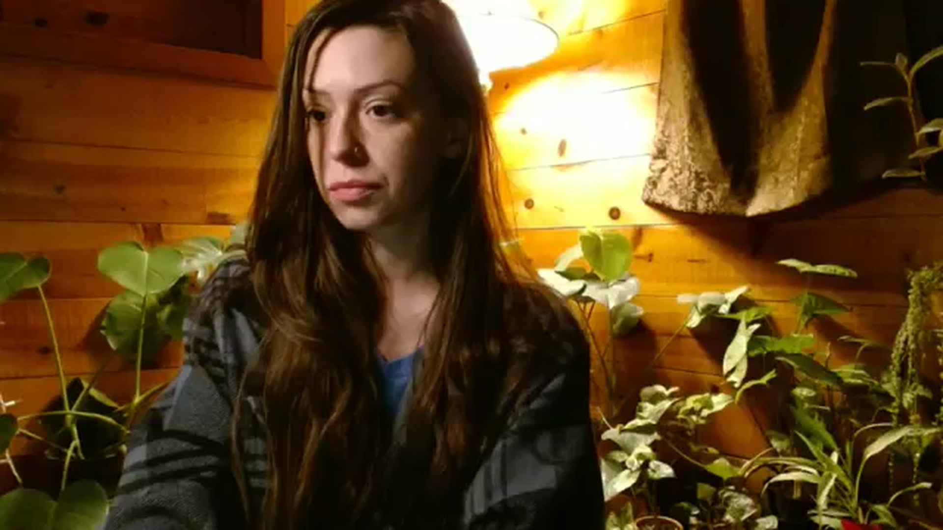 Gallery image thumbnail from BrattyTits's myfreecams stream on, 08/30/2023, 13:33 image 7 of 20