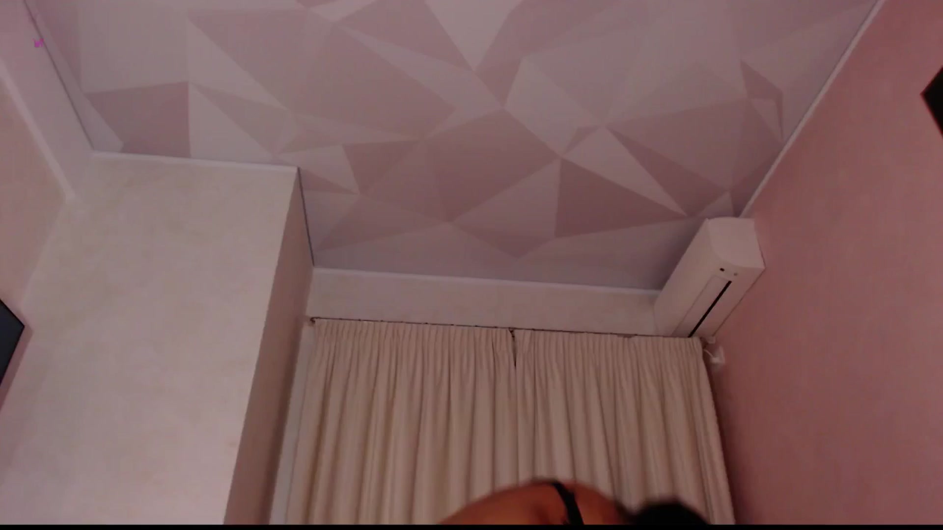 Gallery image thumbnail from Bratty_Dya's myfreecams stream on, 10/13/2024, 02:10 image 19 of 20