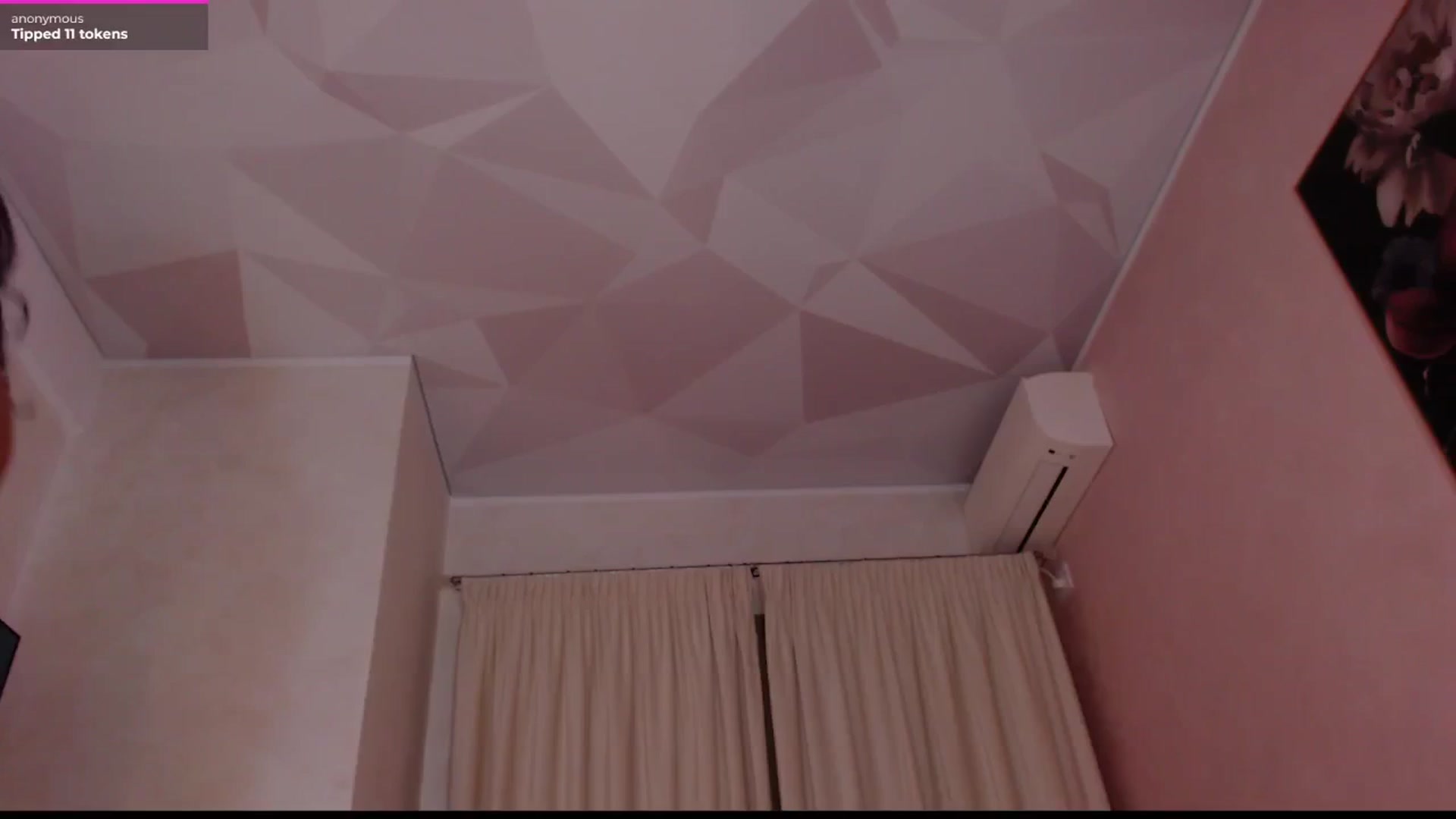 Gallery image thumbnail from Bratty_Dya's myfreecams stream on, 10/27/2024, 24:18 image 8 of 20