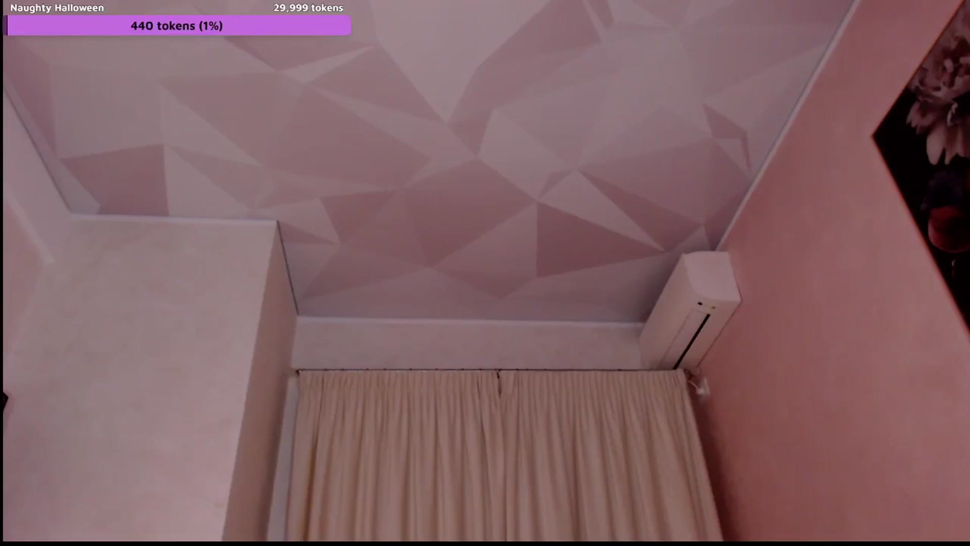 Gallery image thumbnail from Bratty_Dya's myfreecams stream on, 10/28/2024, 01:03 image 15 of 20