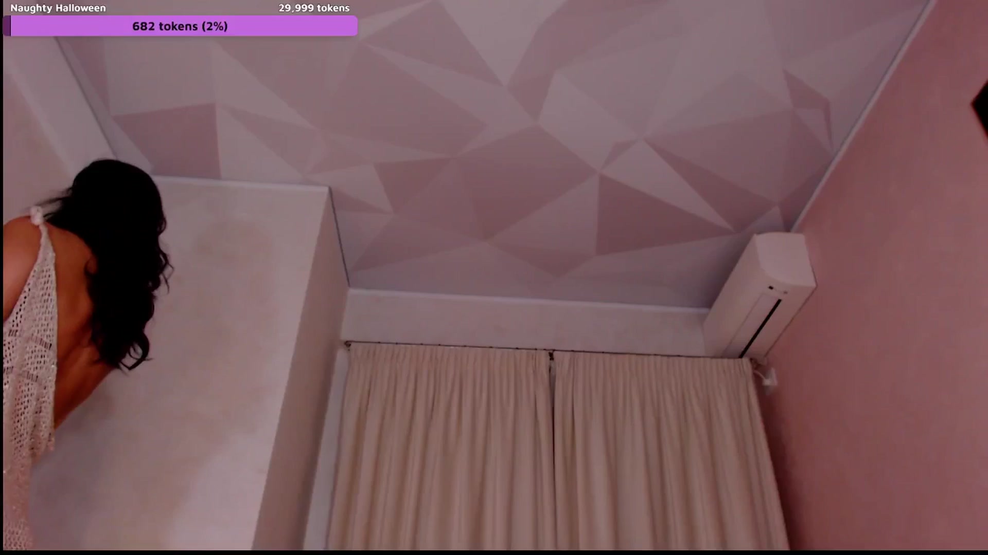 Gallery image thumbnail from Bratty_Dya's myfreecams stream on, 10/29/2024, 01:34 image 19 of 20